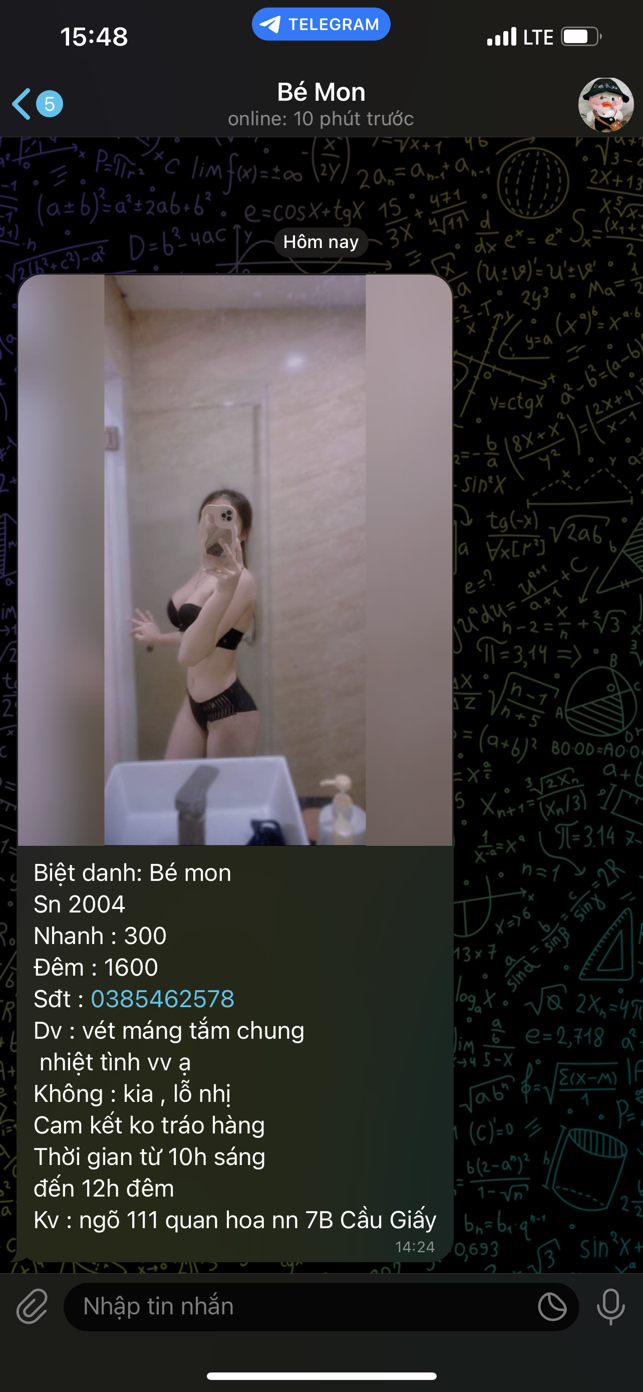 34932-2d7b07a6e179.png