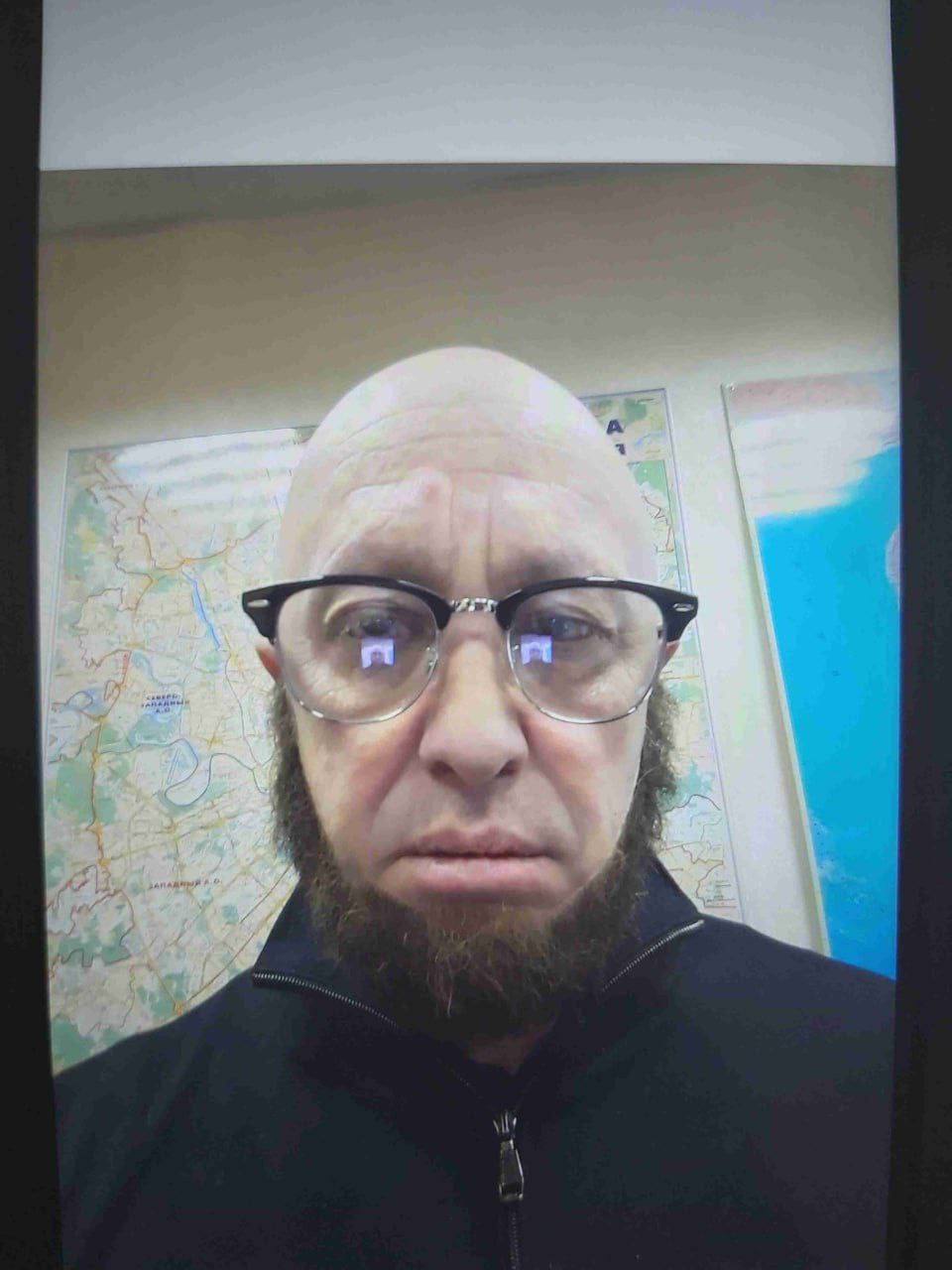 34933-84ded6c3472b.jpg