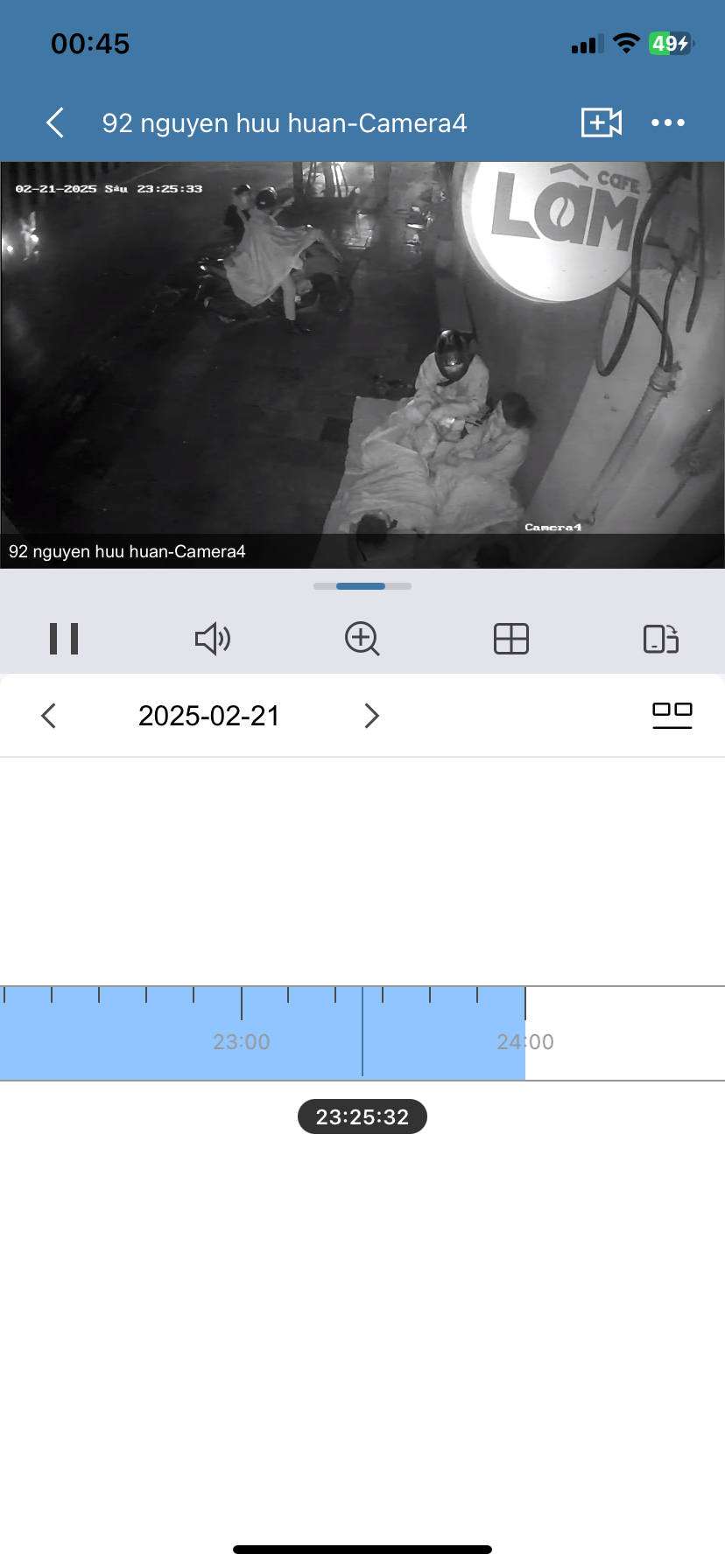 340008-ae64084d5d6d.png