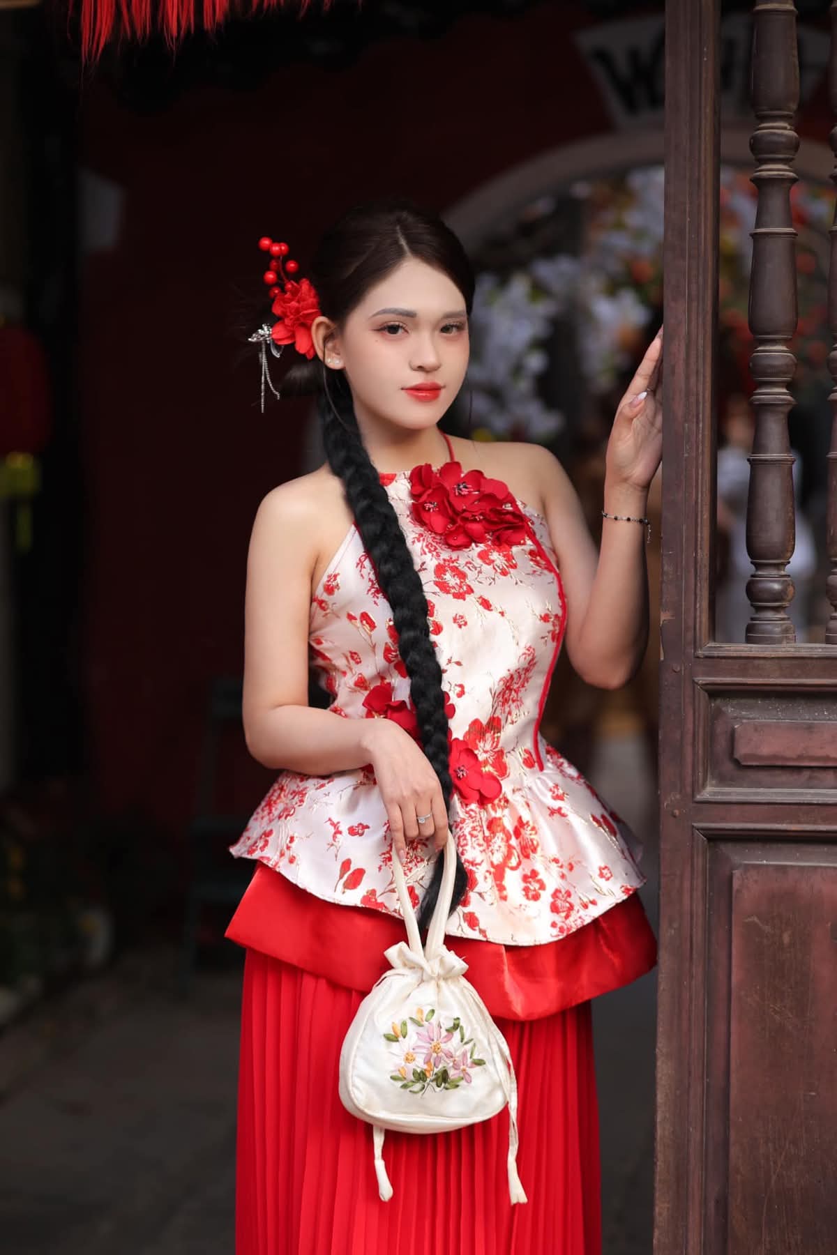 340020-7edde416f4ef.jpg