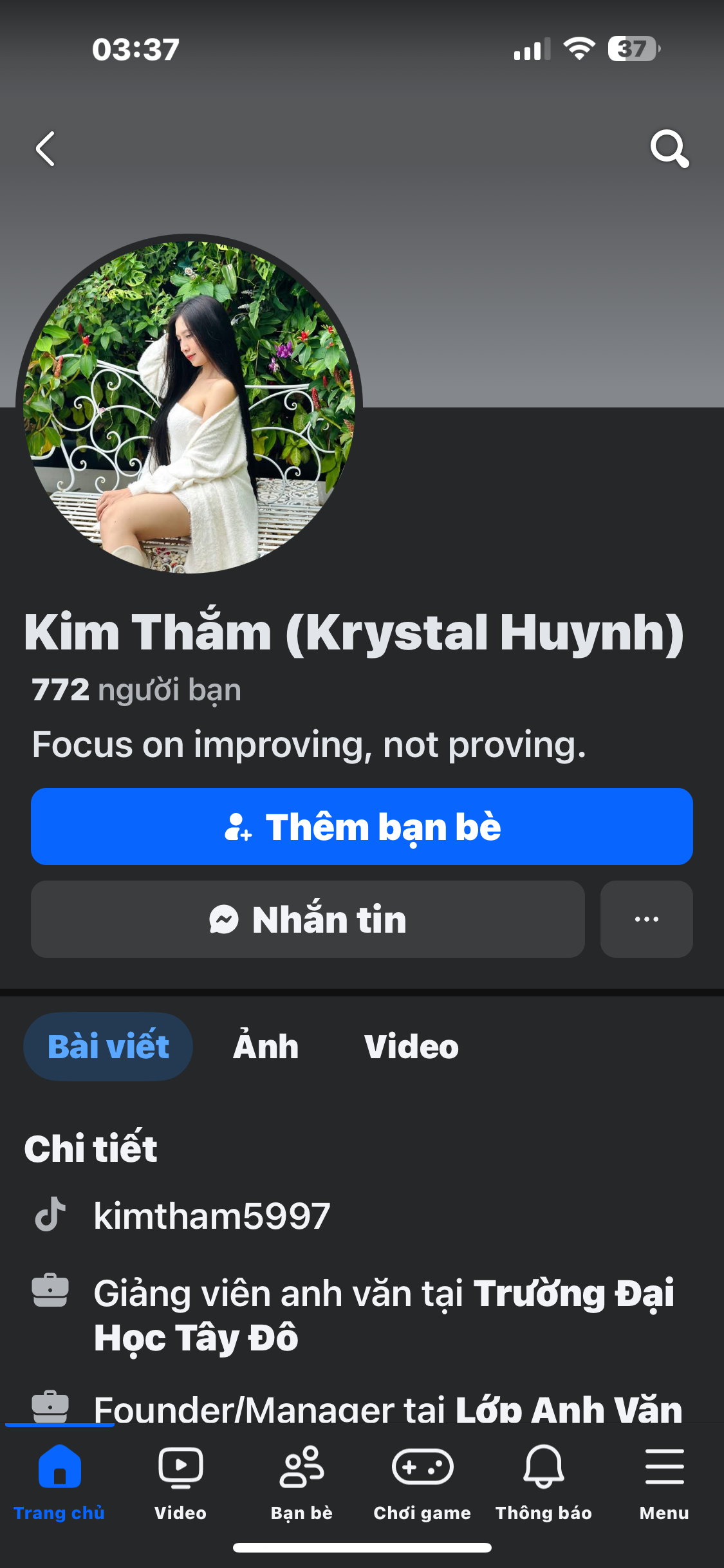 340047-ff45fa4cbd67.png