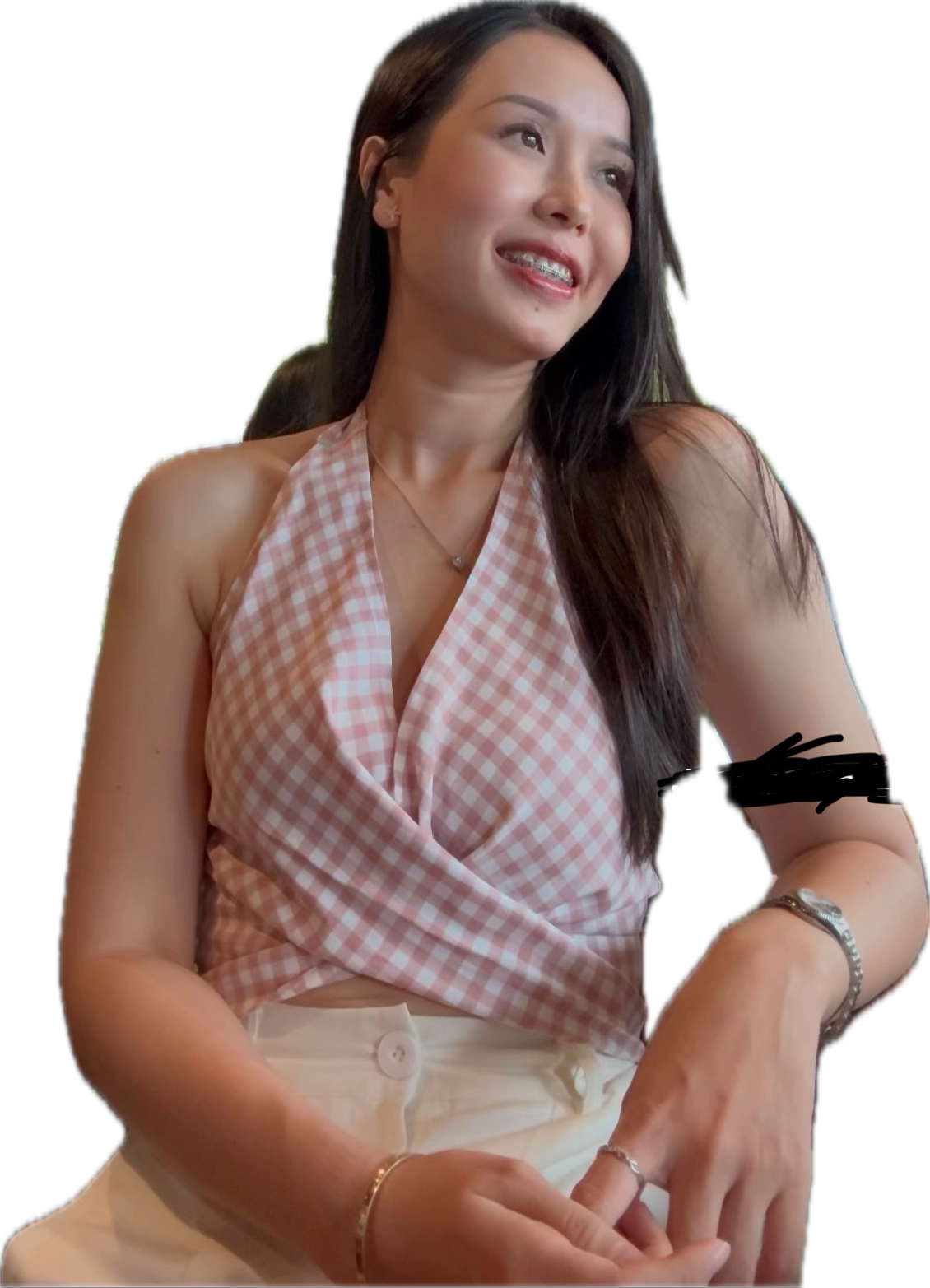 340299-644ba280fa38.png