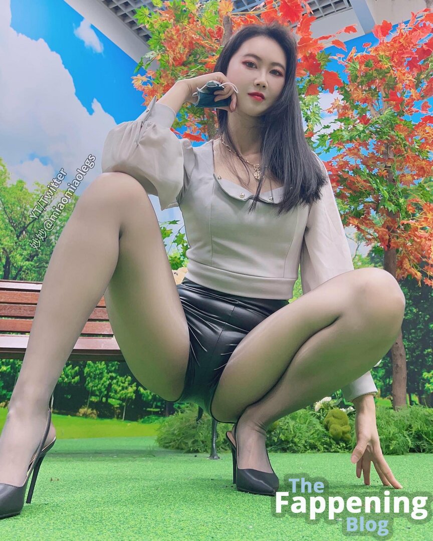 340339-bbb98f77e6e8.jpg