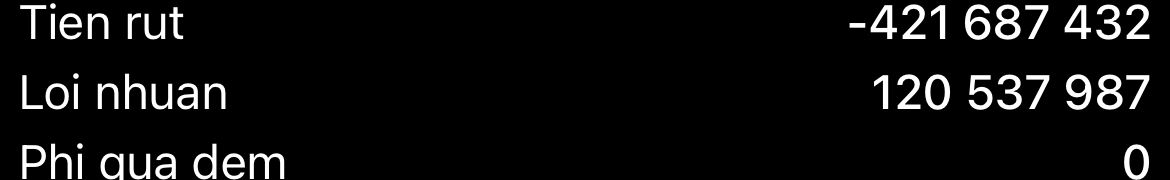 340342-e4d704cc85ed.jpeg