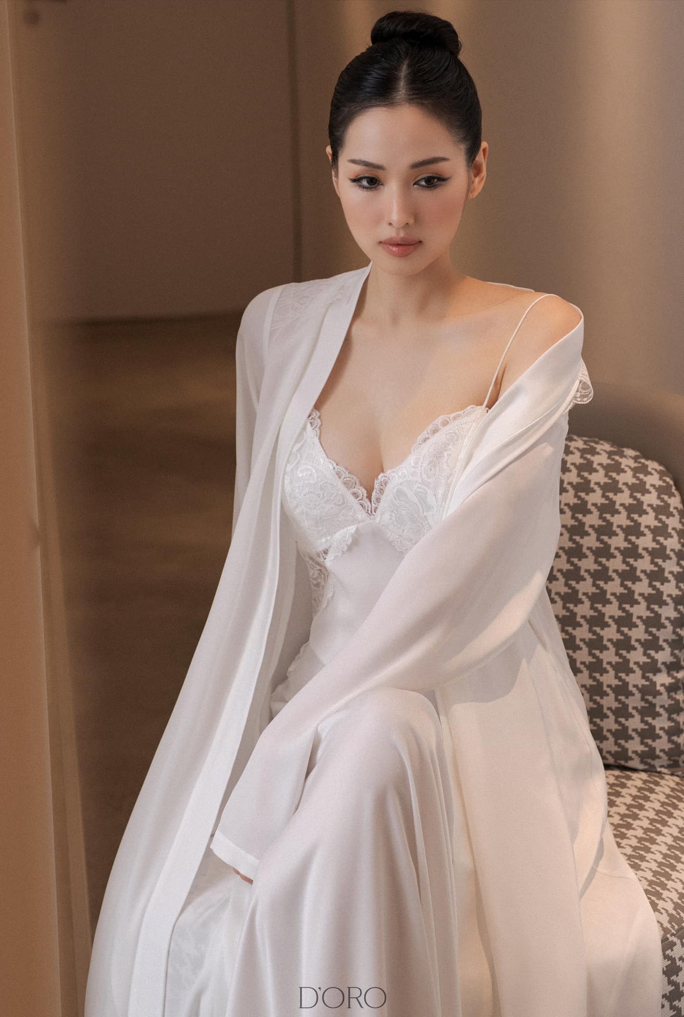 340450-04c9add1531b.jpg
