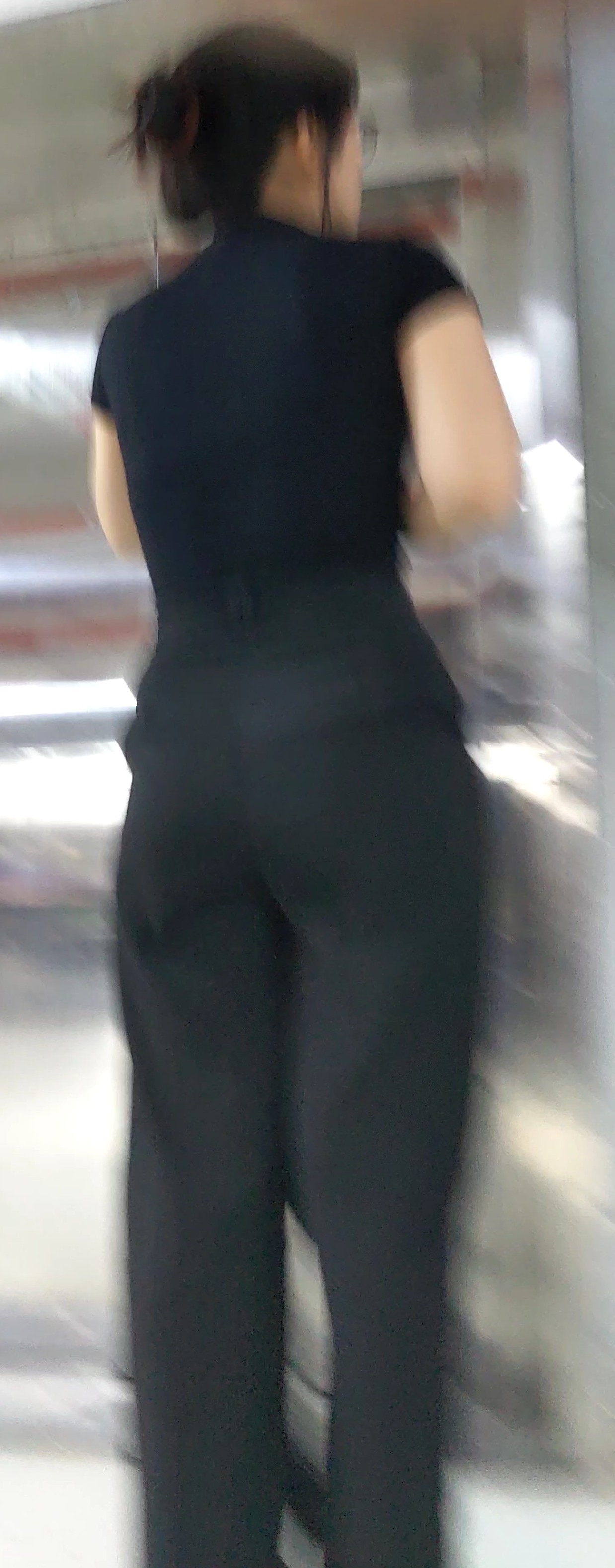 340537-b88e101310bc.jpg