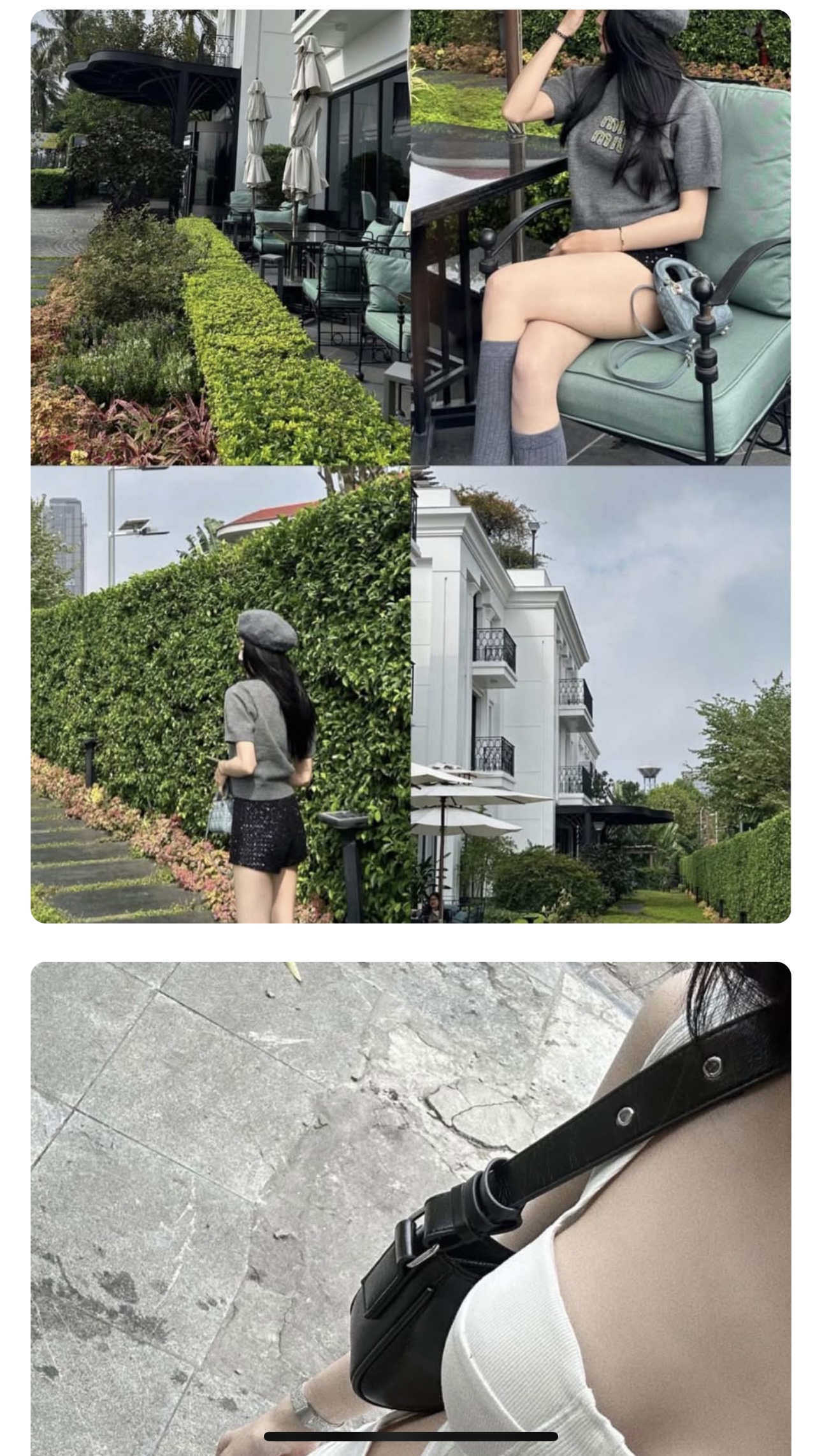 340606-a45b2307e9ad.jpeg