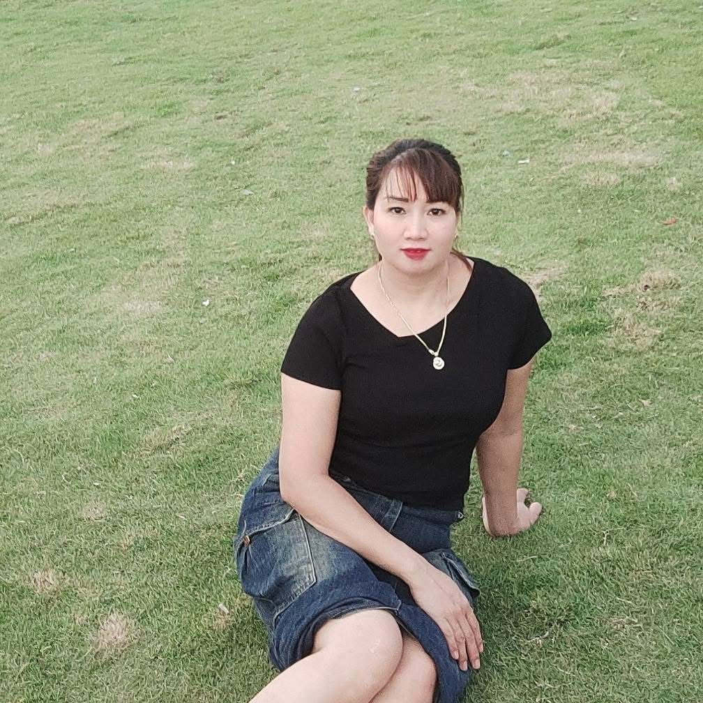 340612-0d2d89be4920.jpeg
