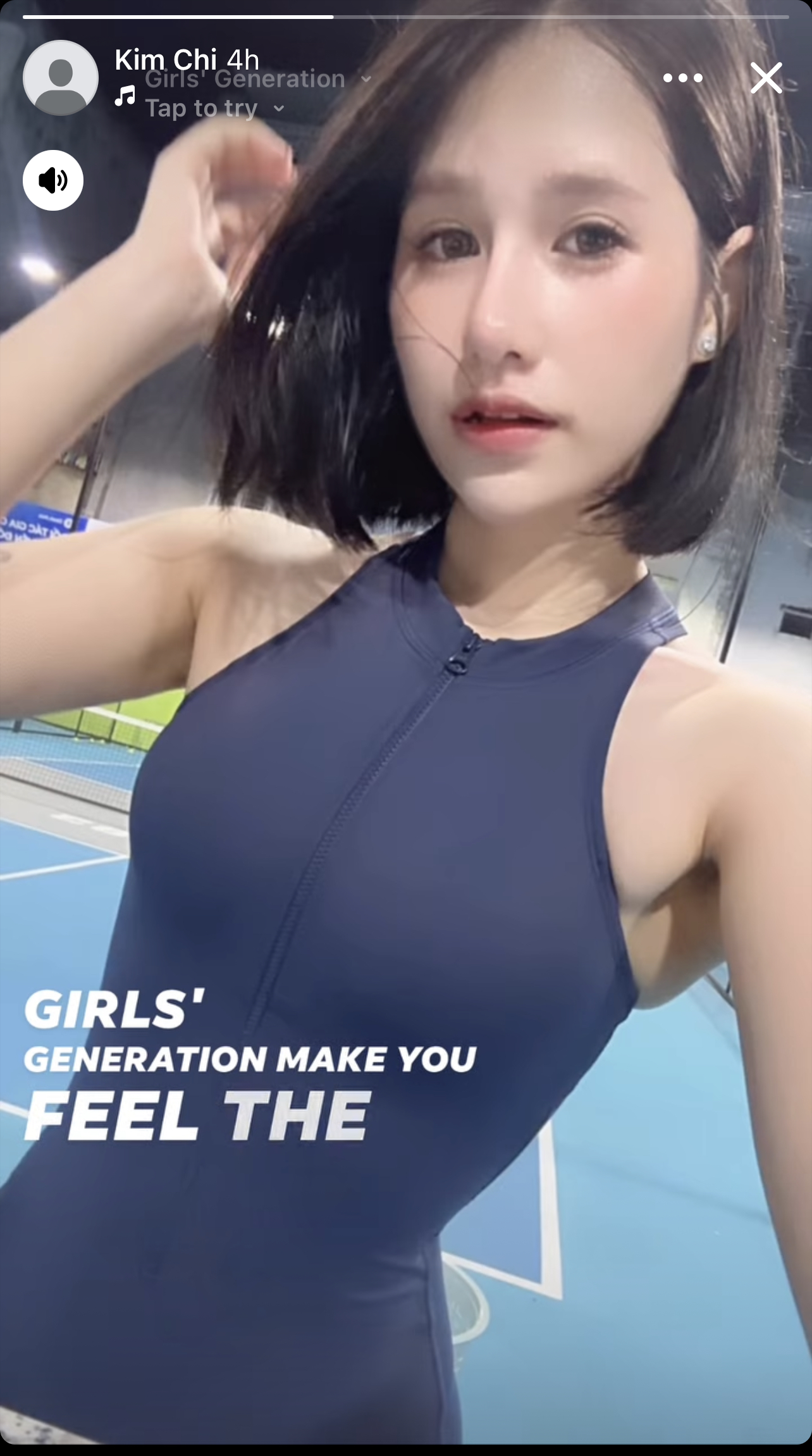 340695-36c3ece72e88.jpeg