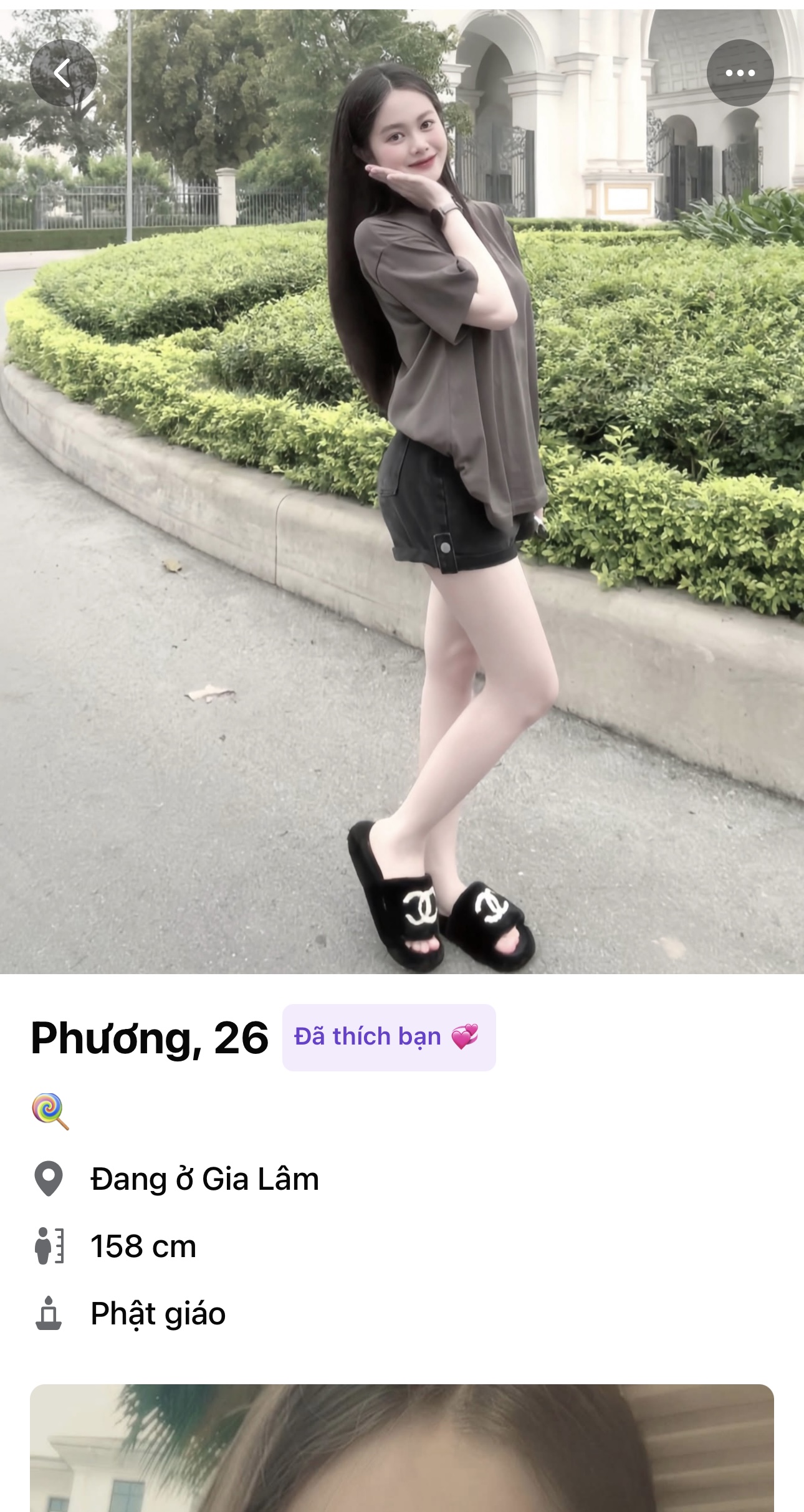 340860-0fba56b7026b.jpeg