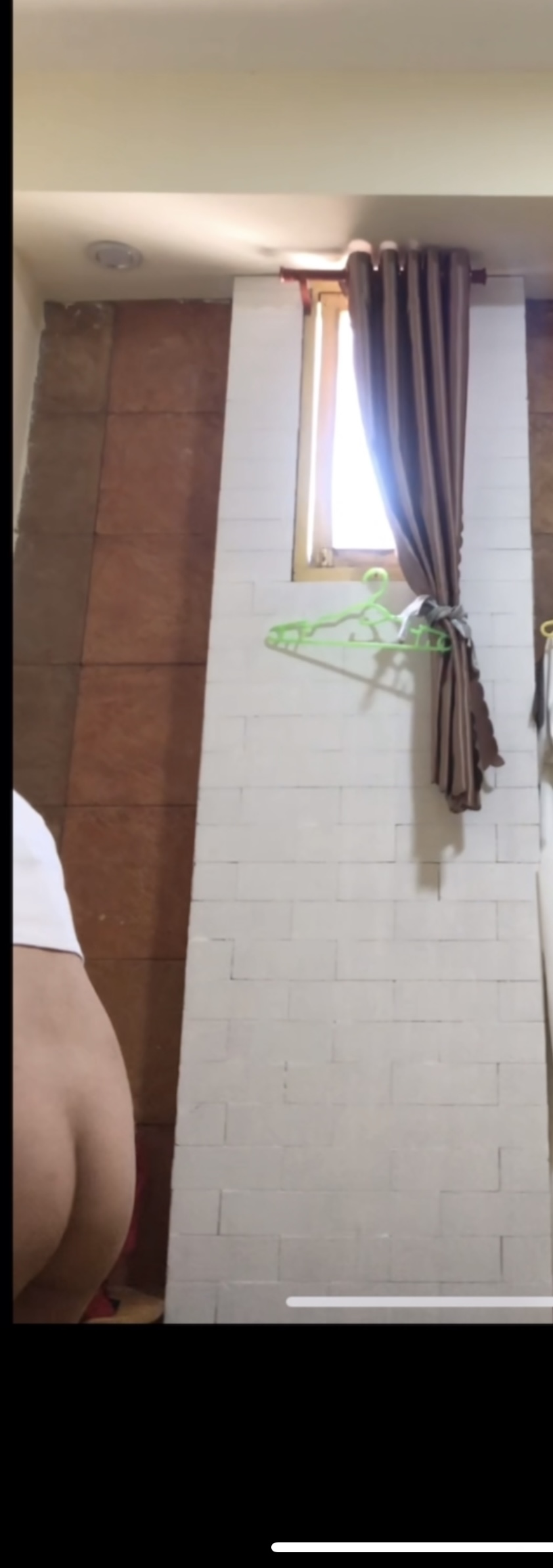 341011-bc4734ff06bd.jpeg