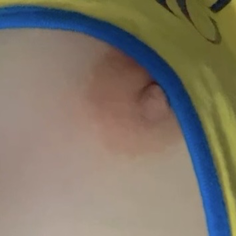 341115-111b39d3ee97.png