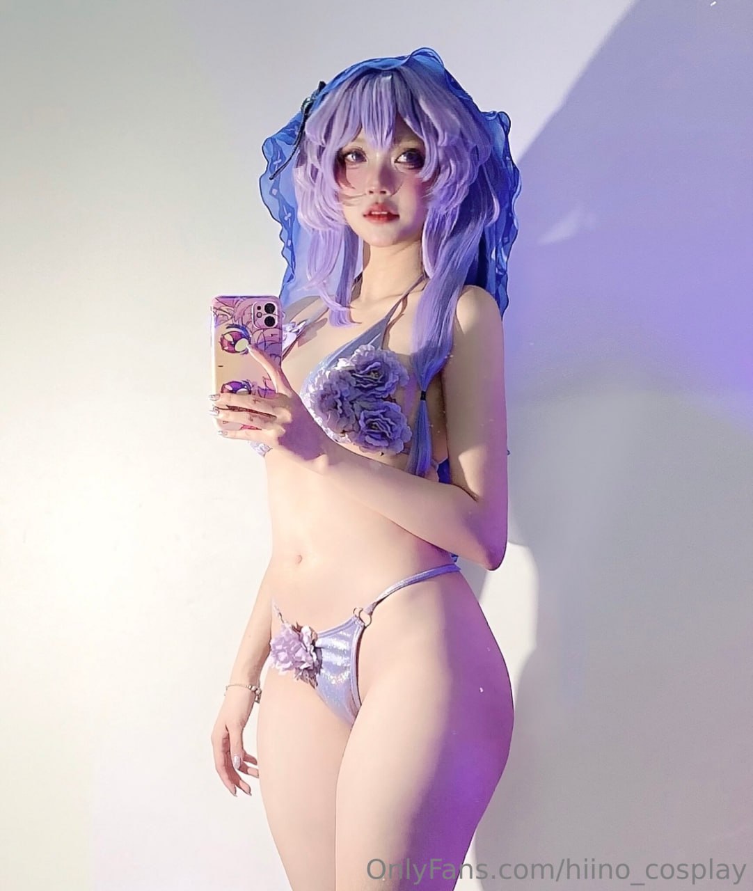 341145-f5027e3327e4.jpeg
