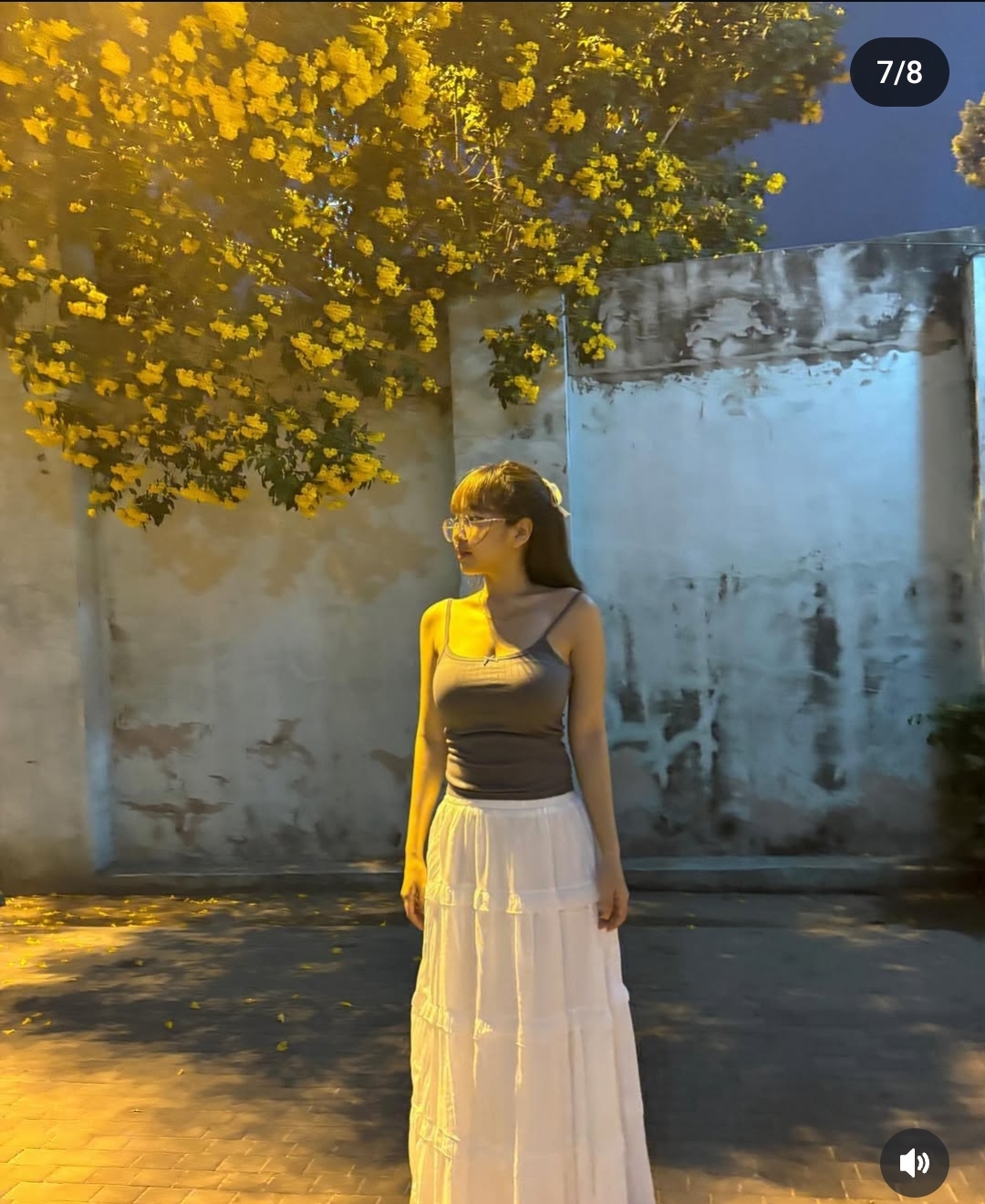 341170-3cc5ffdbc9c0.jpg