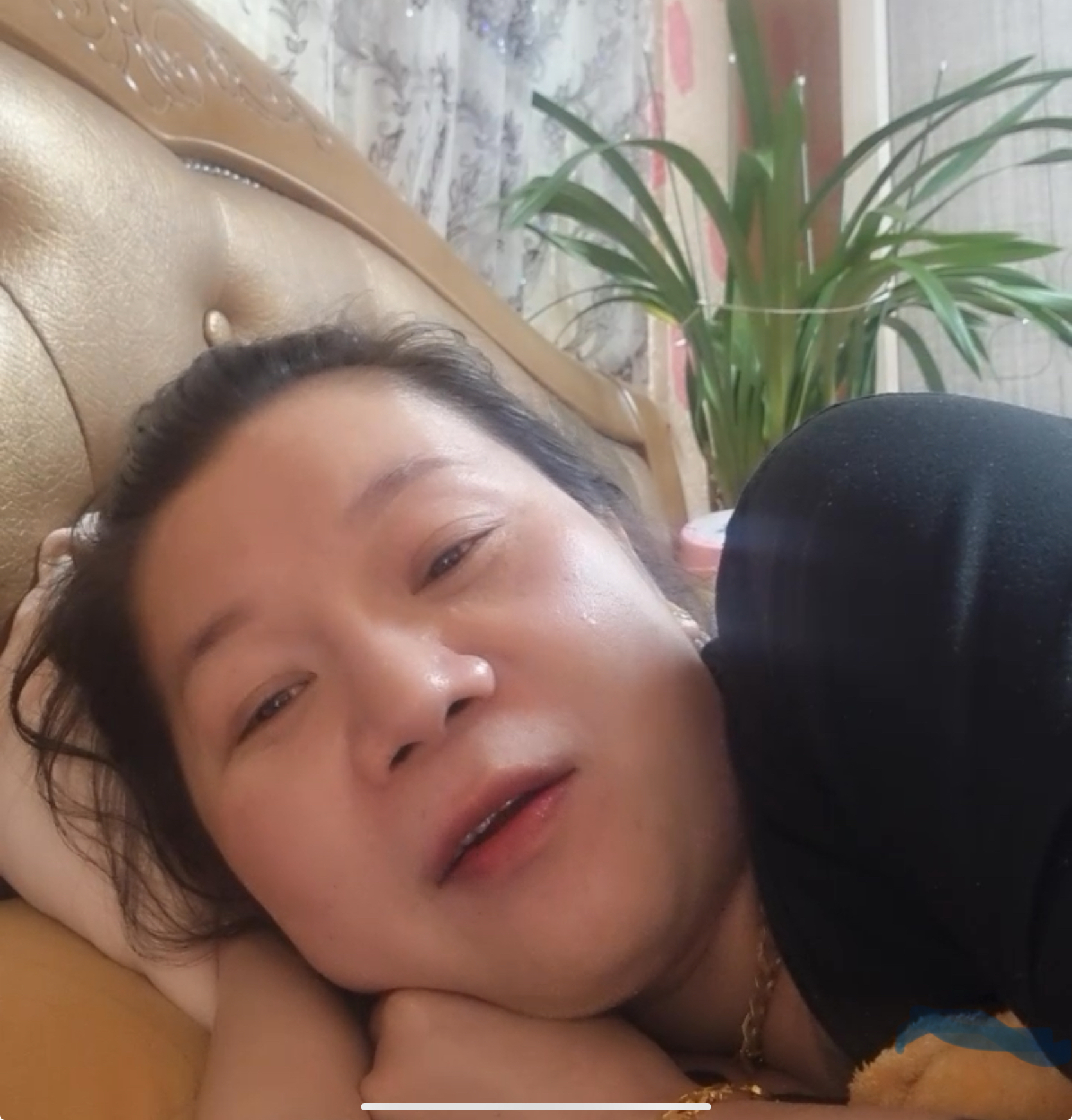 341172-bca602dda9fb.jpeg