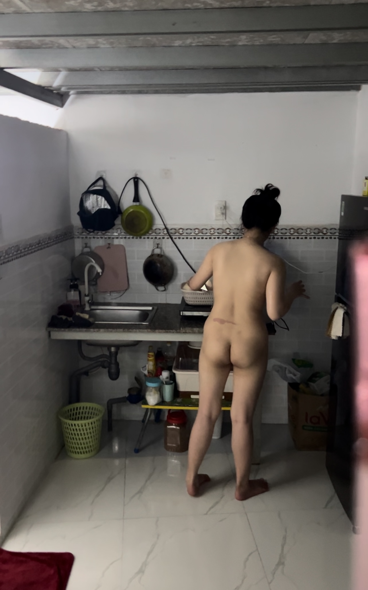 341204-46e4dc49669e.jpeg