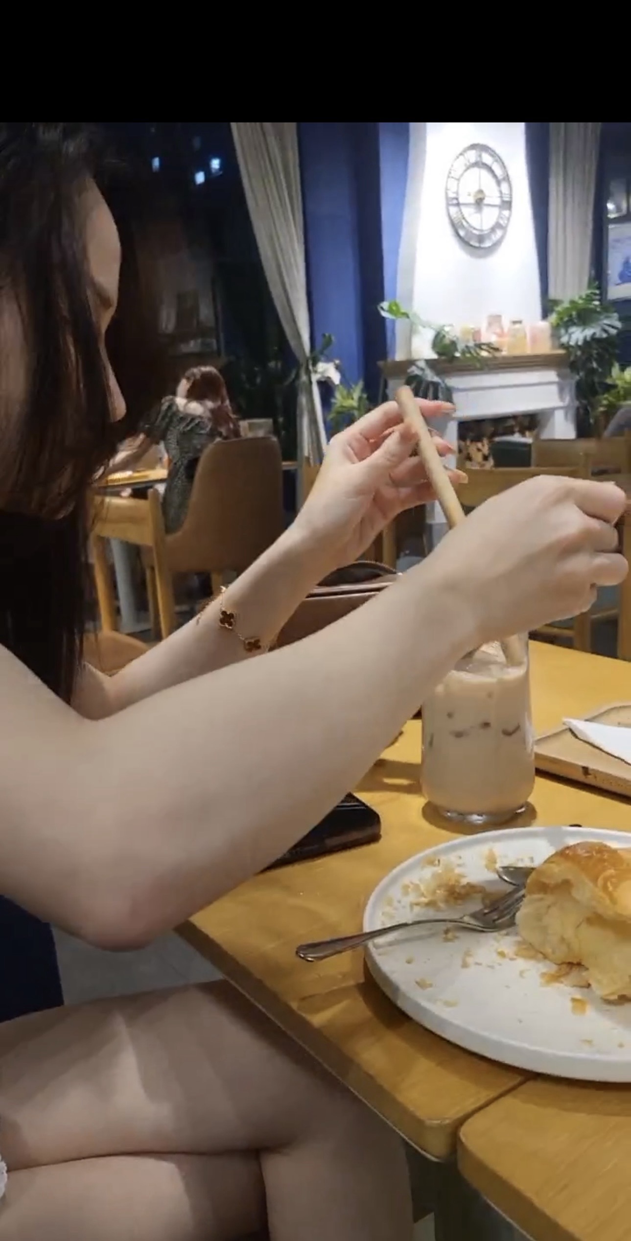 341250-e7935ab3de77.jpeg
