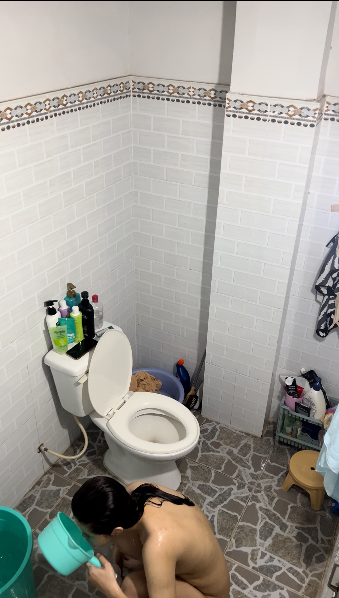 341279-bedec783c76f.jpeg