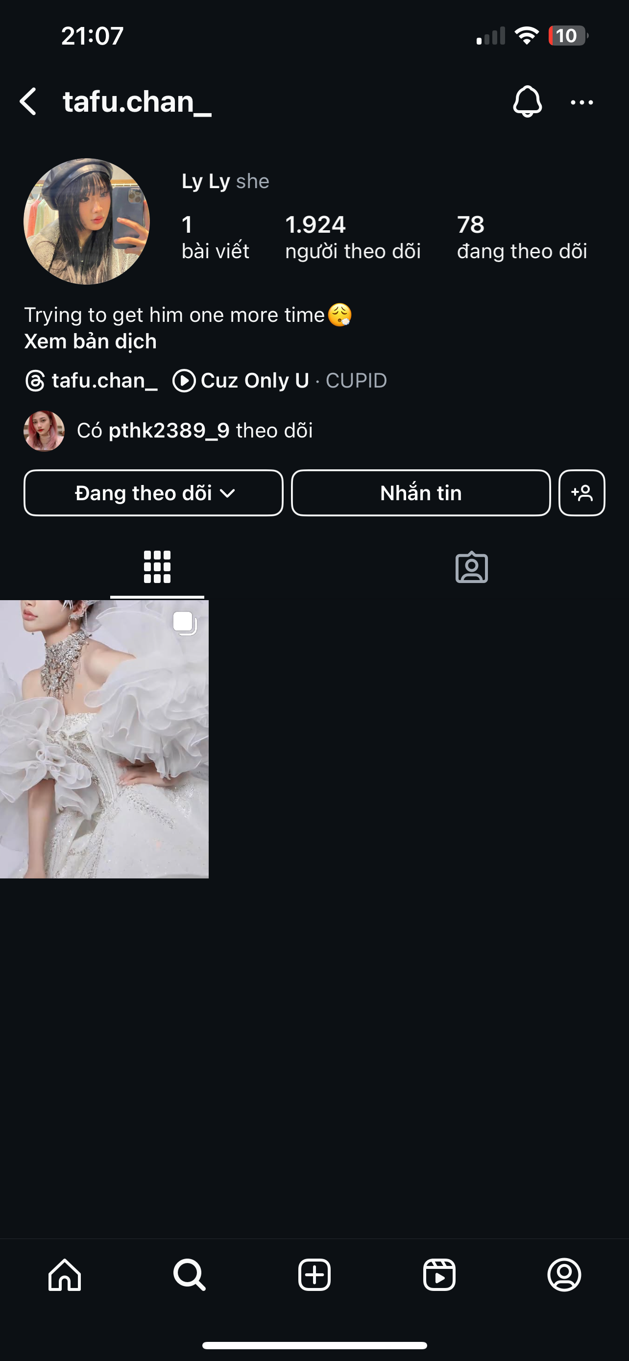 341315-66e5aa57413c.png