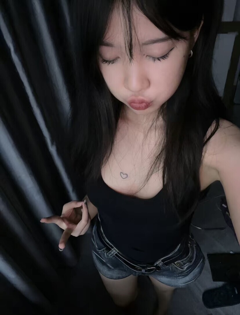341367-1113a7bf979e.jpeg