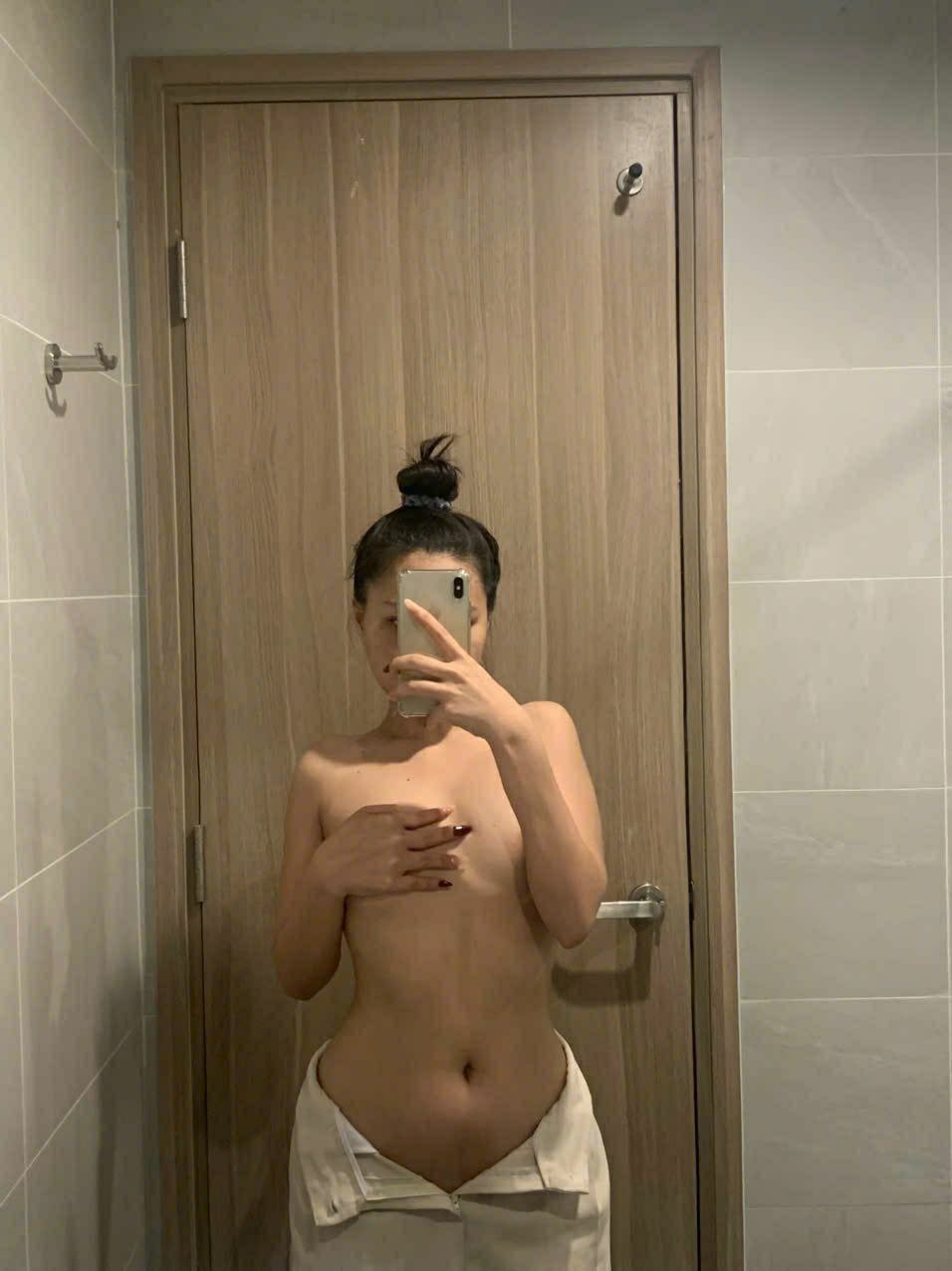 341375-db674d32c5c4.jpg