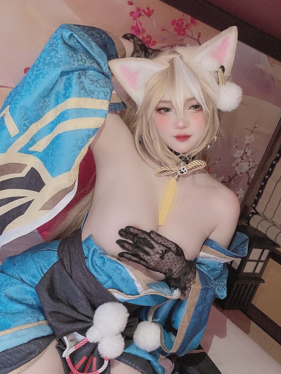 341484-7b787190dbfa.jpeg