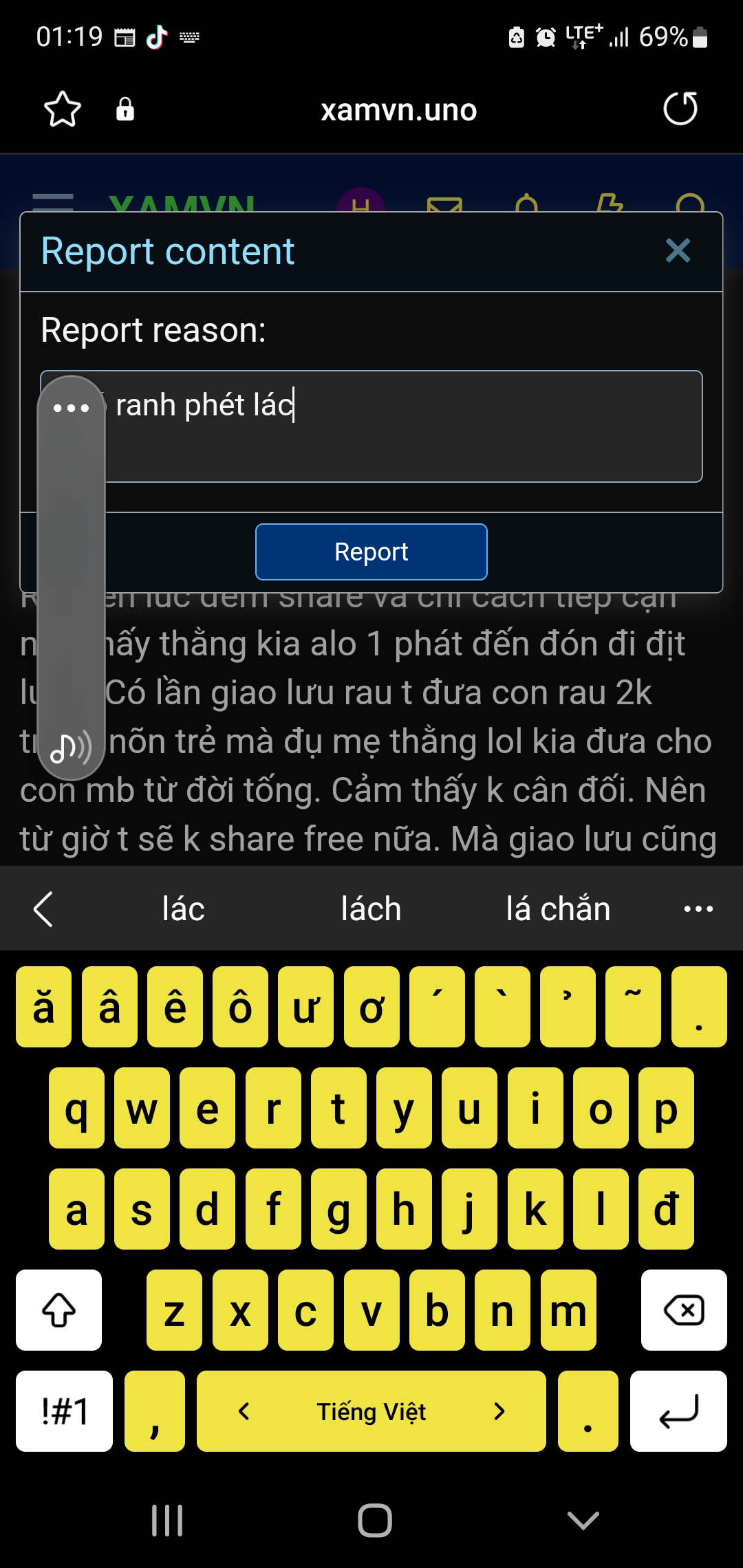 341611-aada74011aba.jpg
