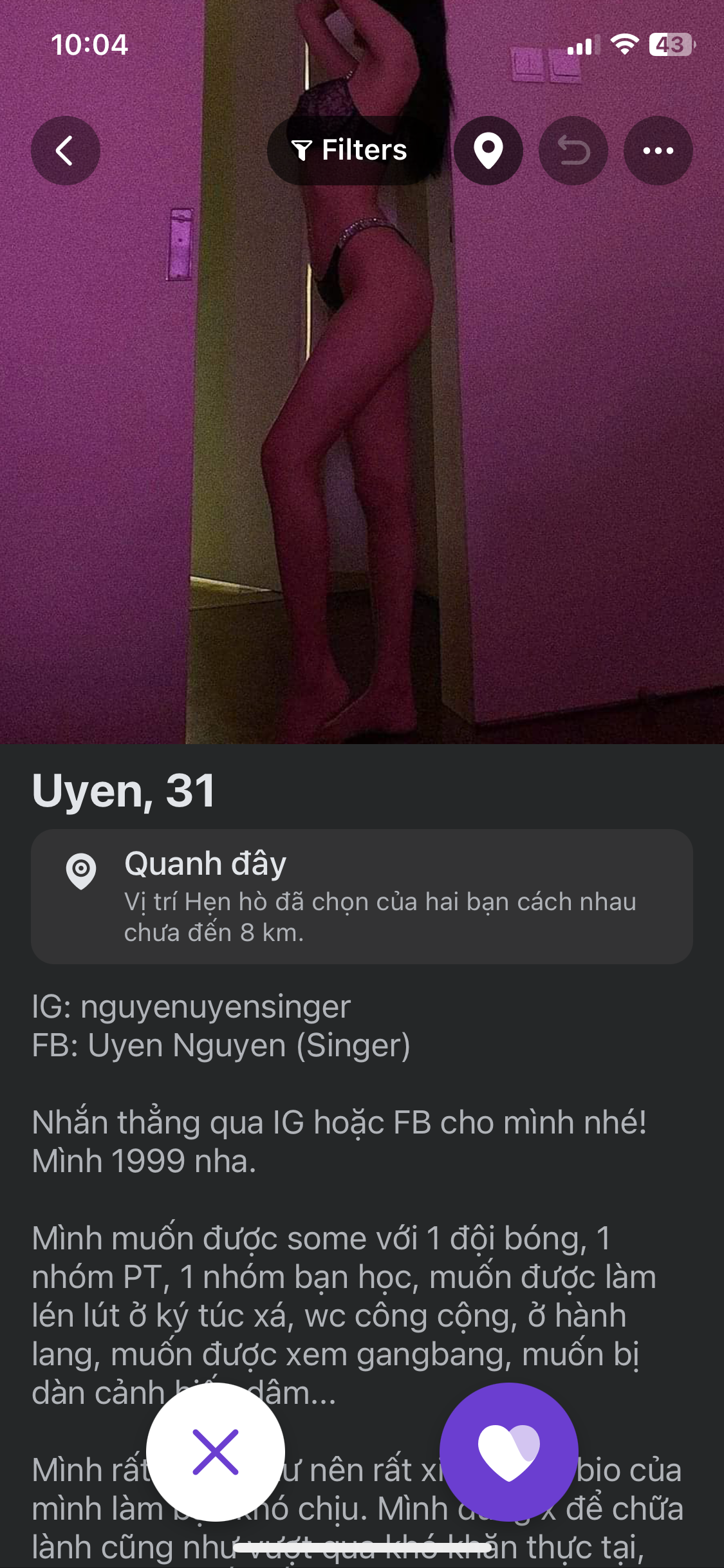 341696-091114af7486.png