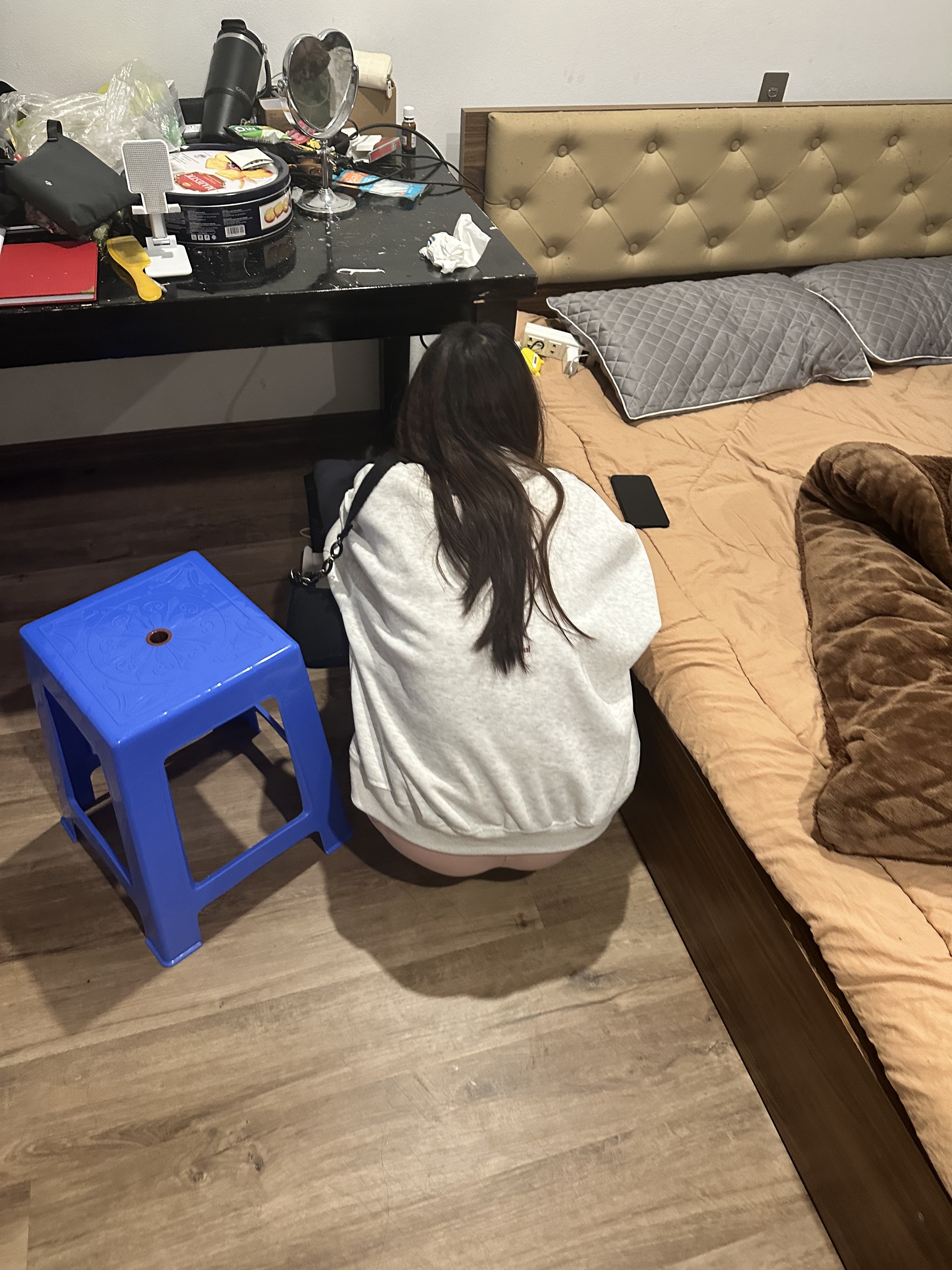 341710-9374f86b77eb.jpeg