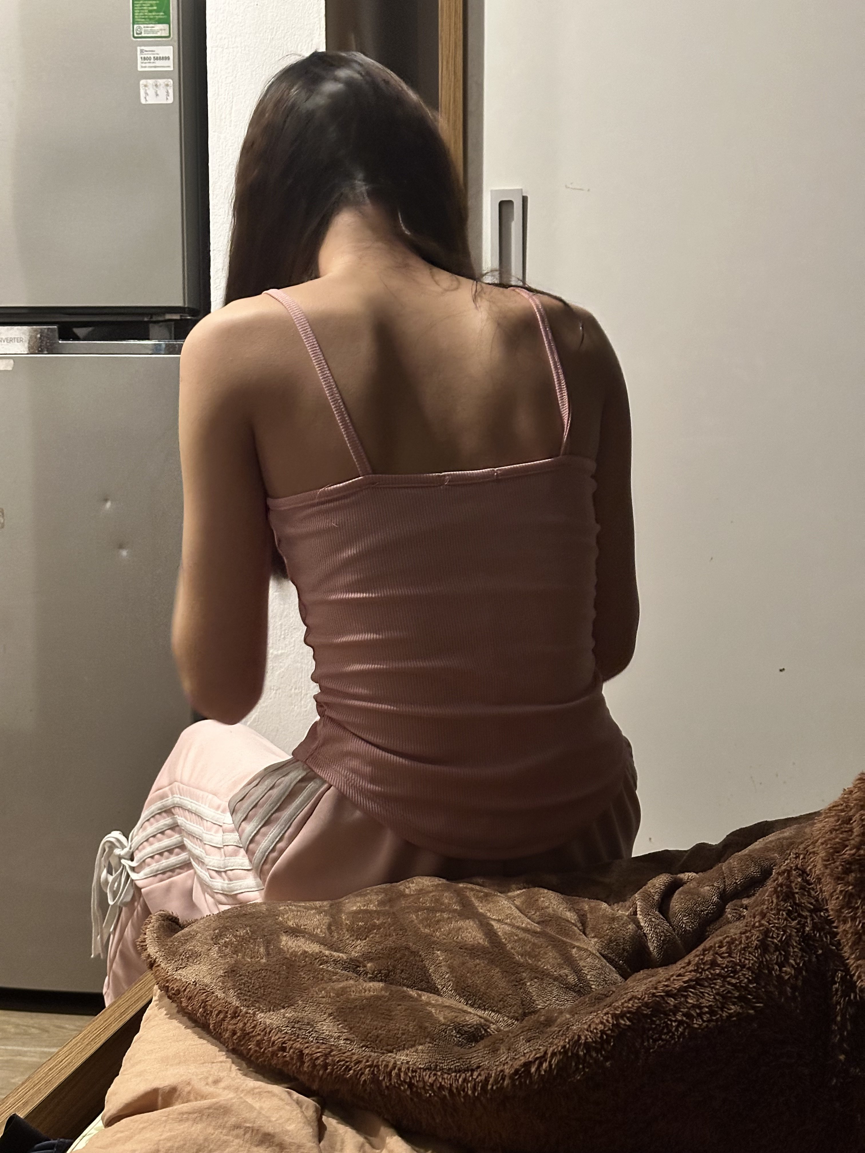 341737-4a8753841c84.jpeg