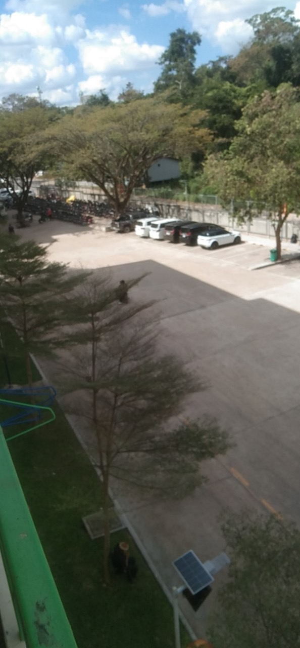 341754-8f65d1cd8916.jpeg