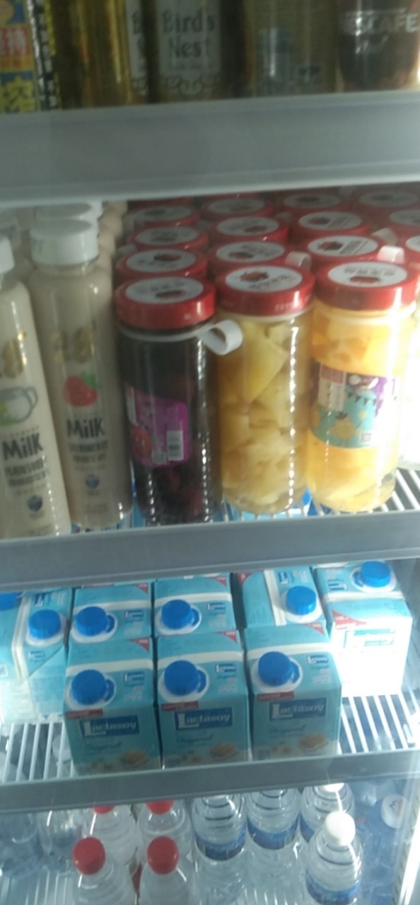 341758-f4cc9862ab9d.jpeg