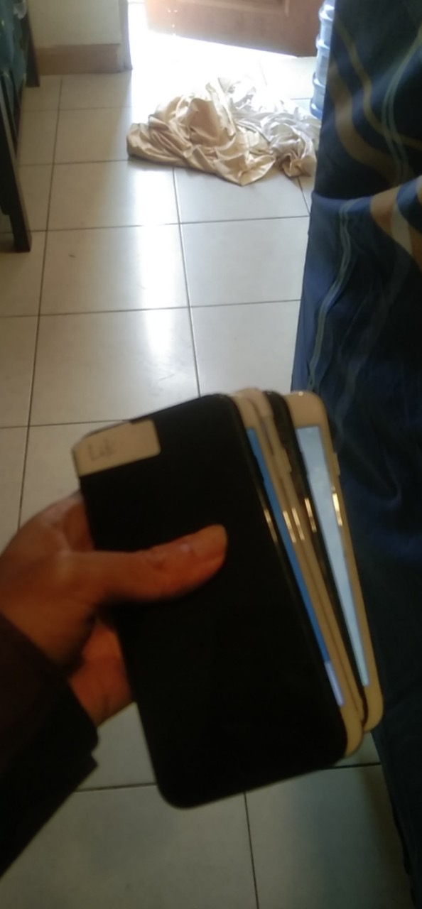 341764-5aa10be908a7.jpeg