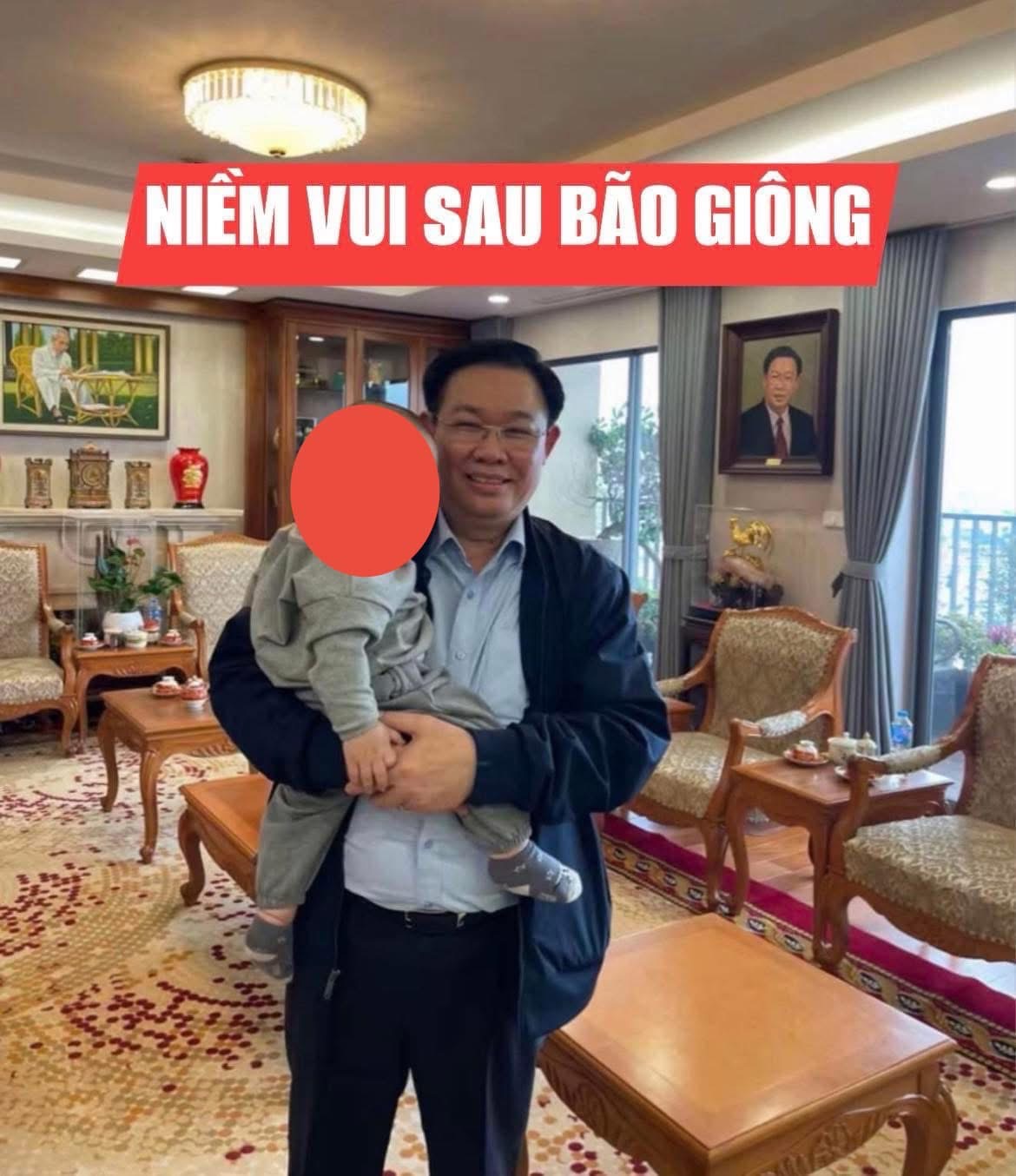 341789-8ee025e3a2dd.jpeg