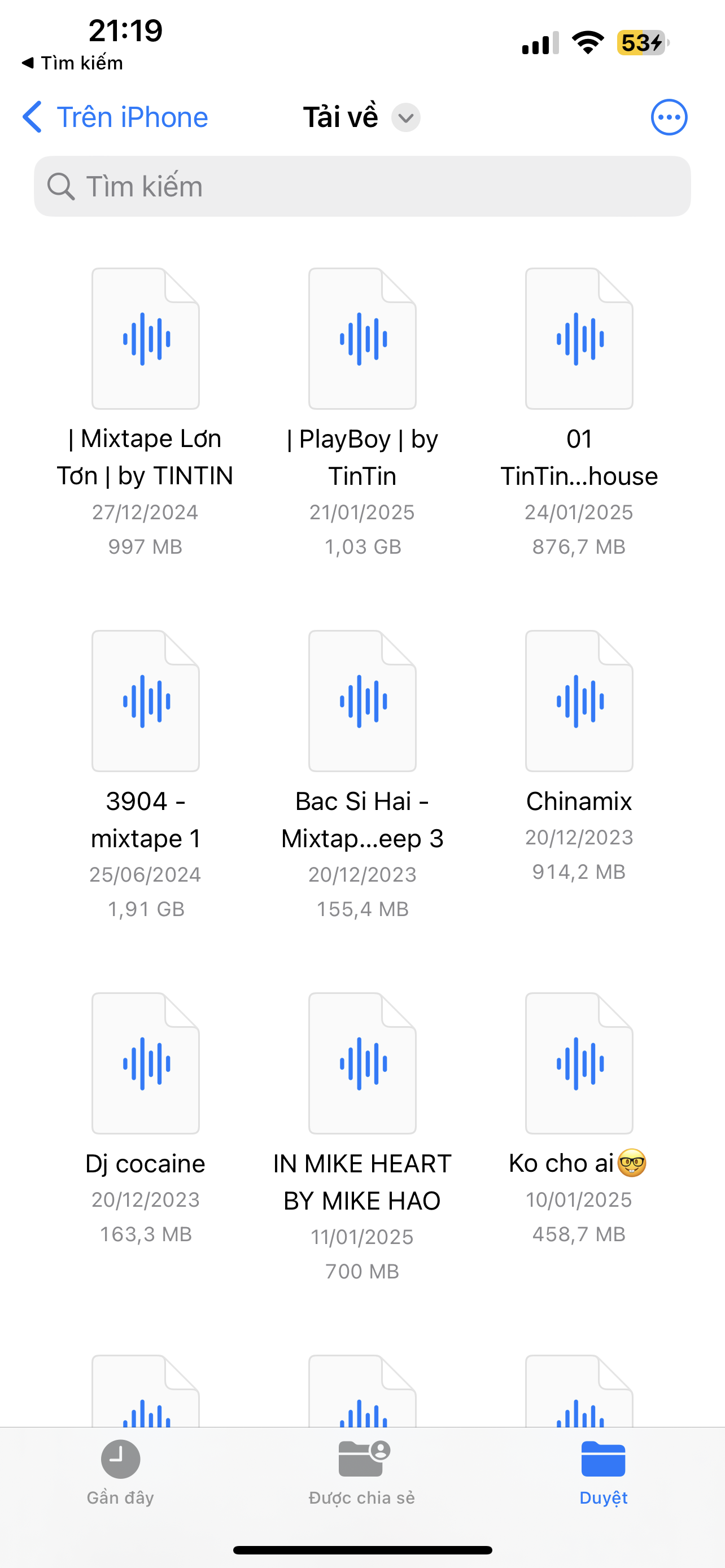 341808-ecc5b14f1e08.png