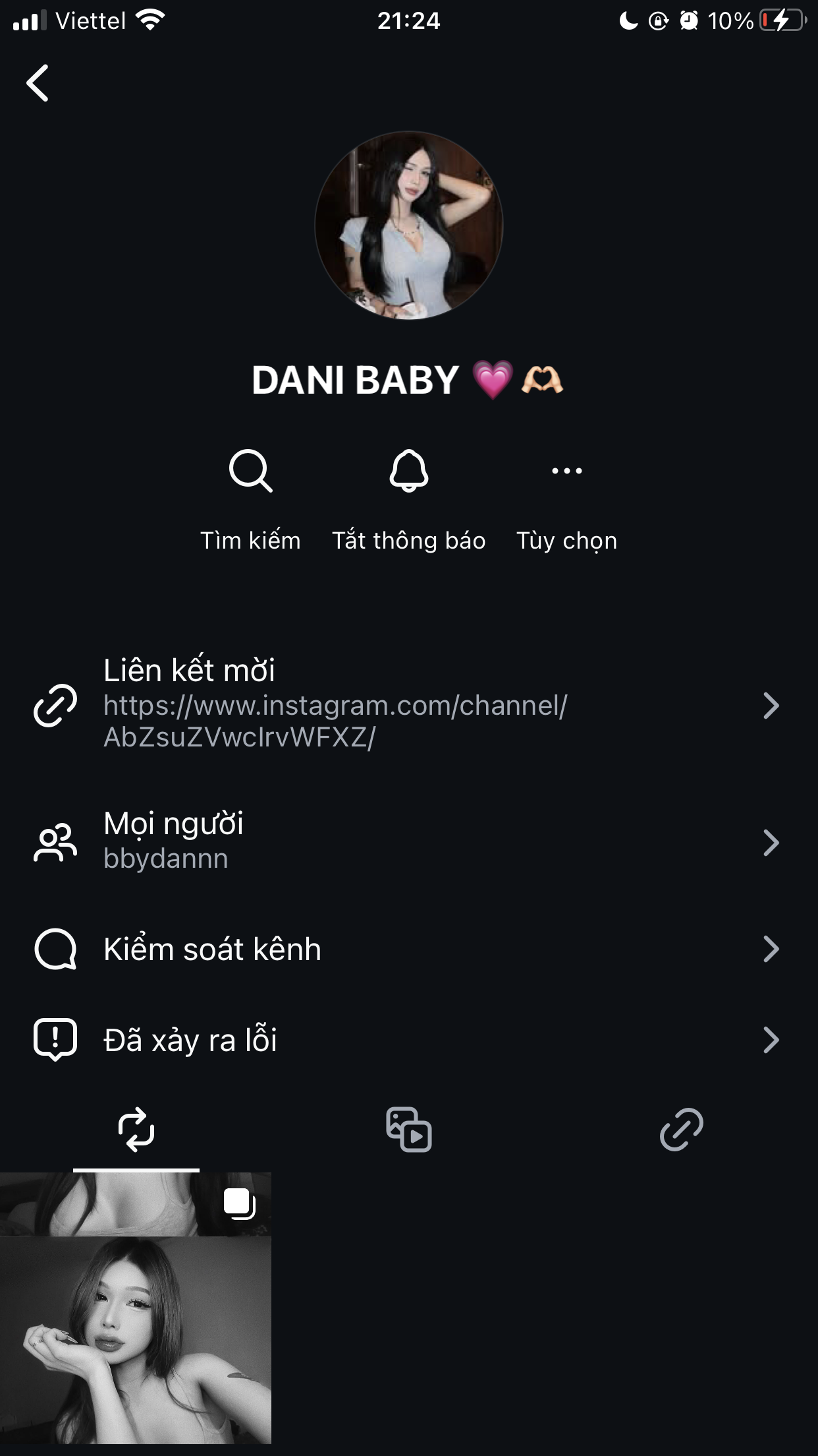 341810-d20fc59a8463.png