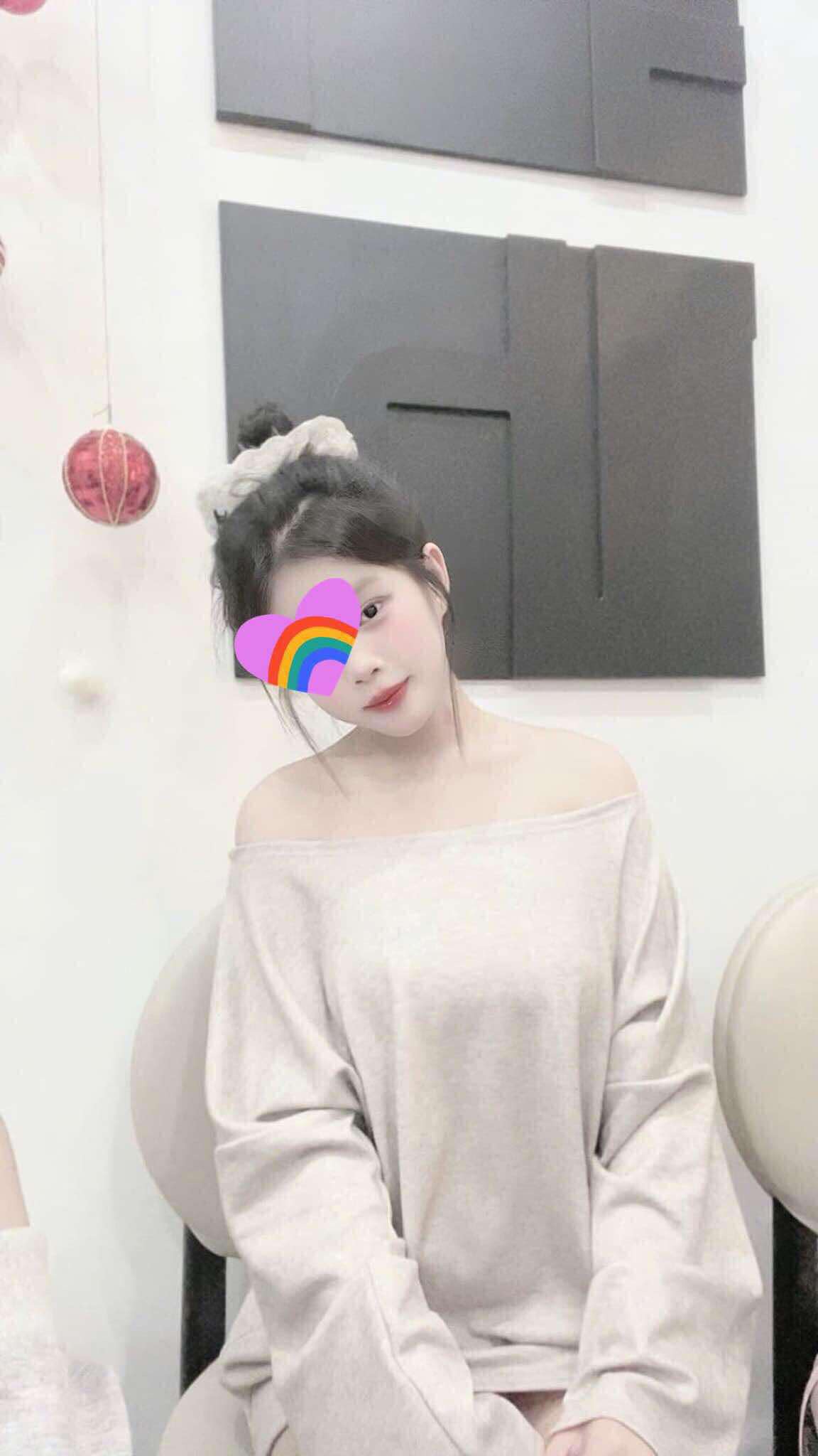 341831-69401d476f7c.jpeg