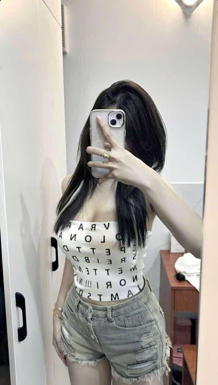 341832-8a22e7f75865.jpeg