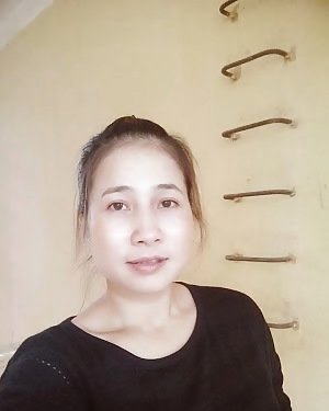 341852-b2c1590c3ffc.jpg
