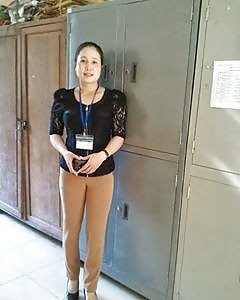 341854-982fdde6b481.jpg