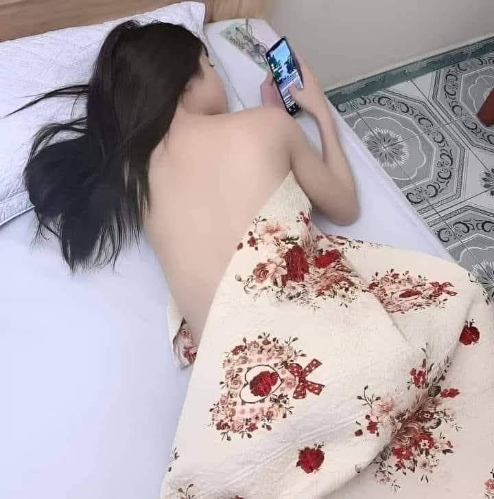 341865-7e5b4ef85dc4.jpeg