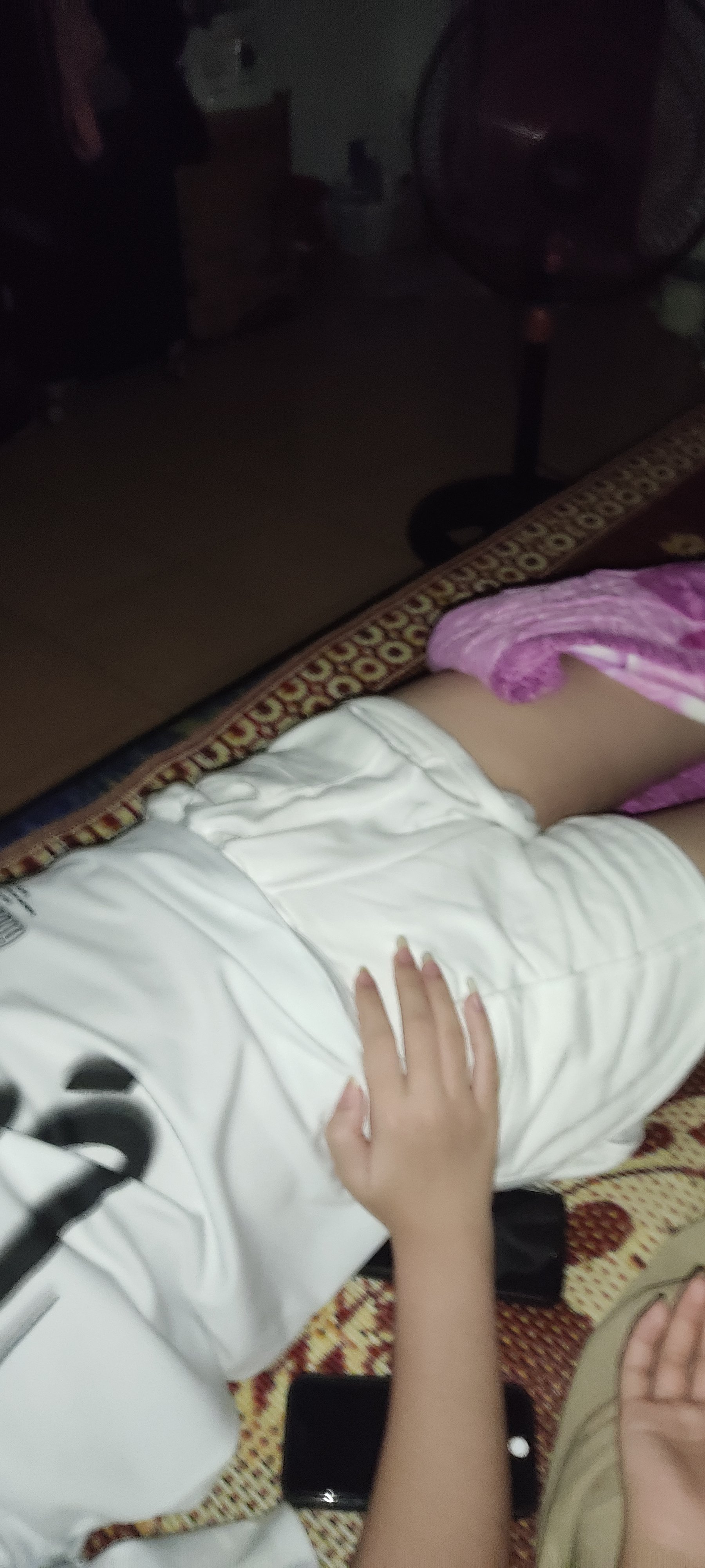 341872-0cbbf9ea0cbc.jpg