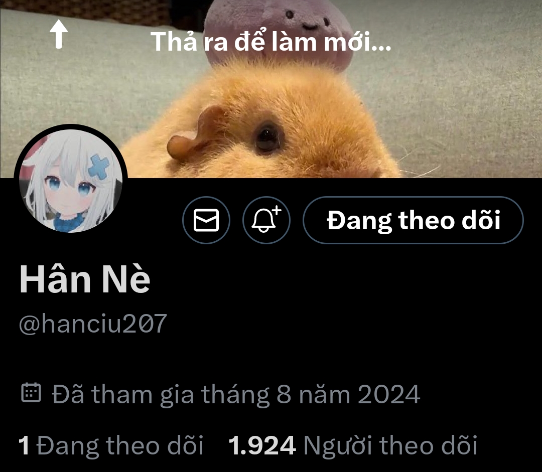 341893-0a6cbd8879ca.jpg
