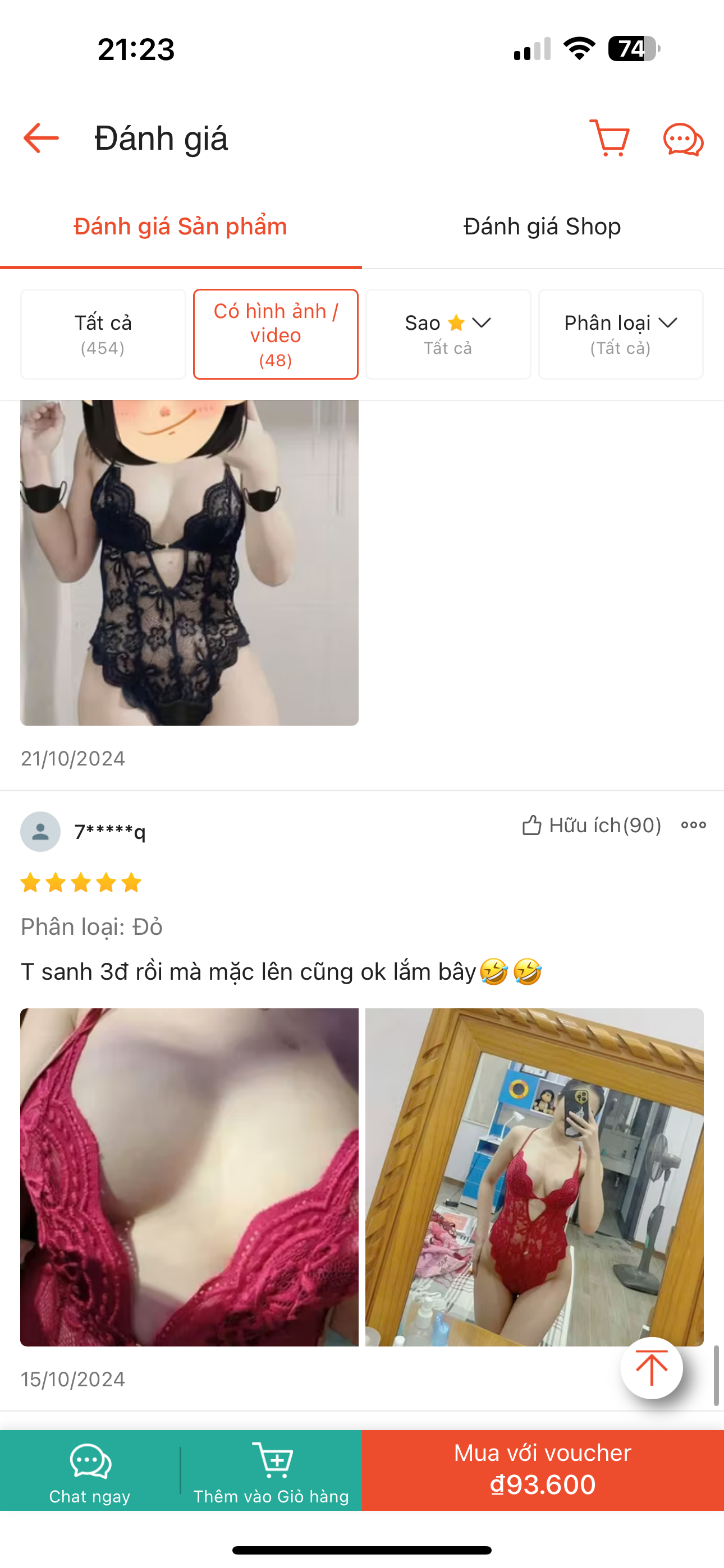 342190-64e477ee7c1b.png