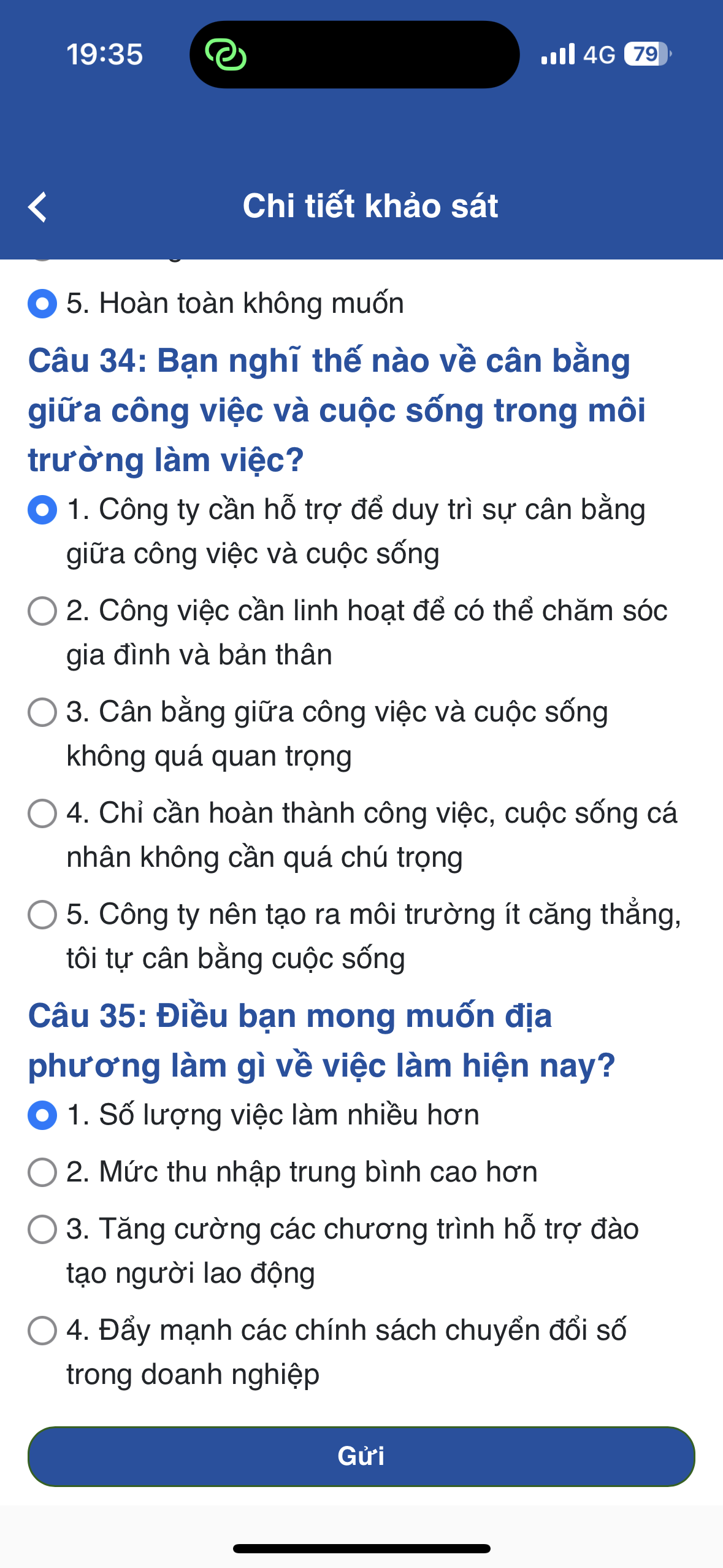 342194-302ba05fc942.png
