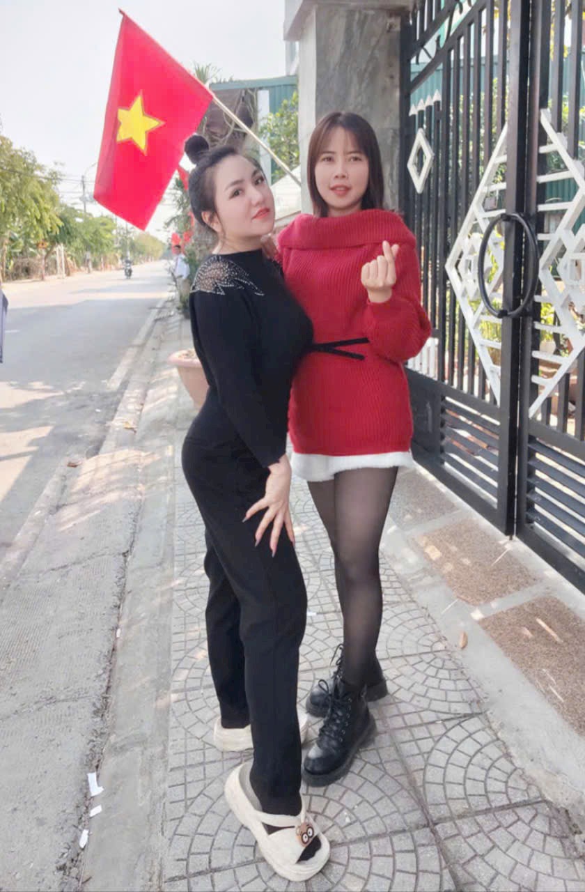342227-ee26bd558e84.jpeg