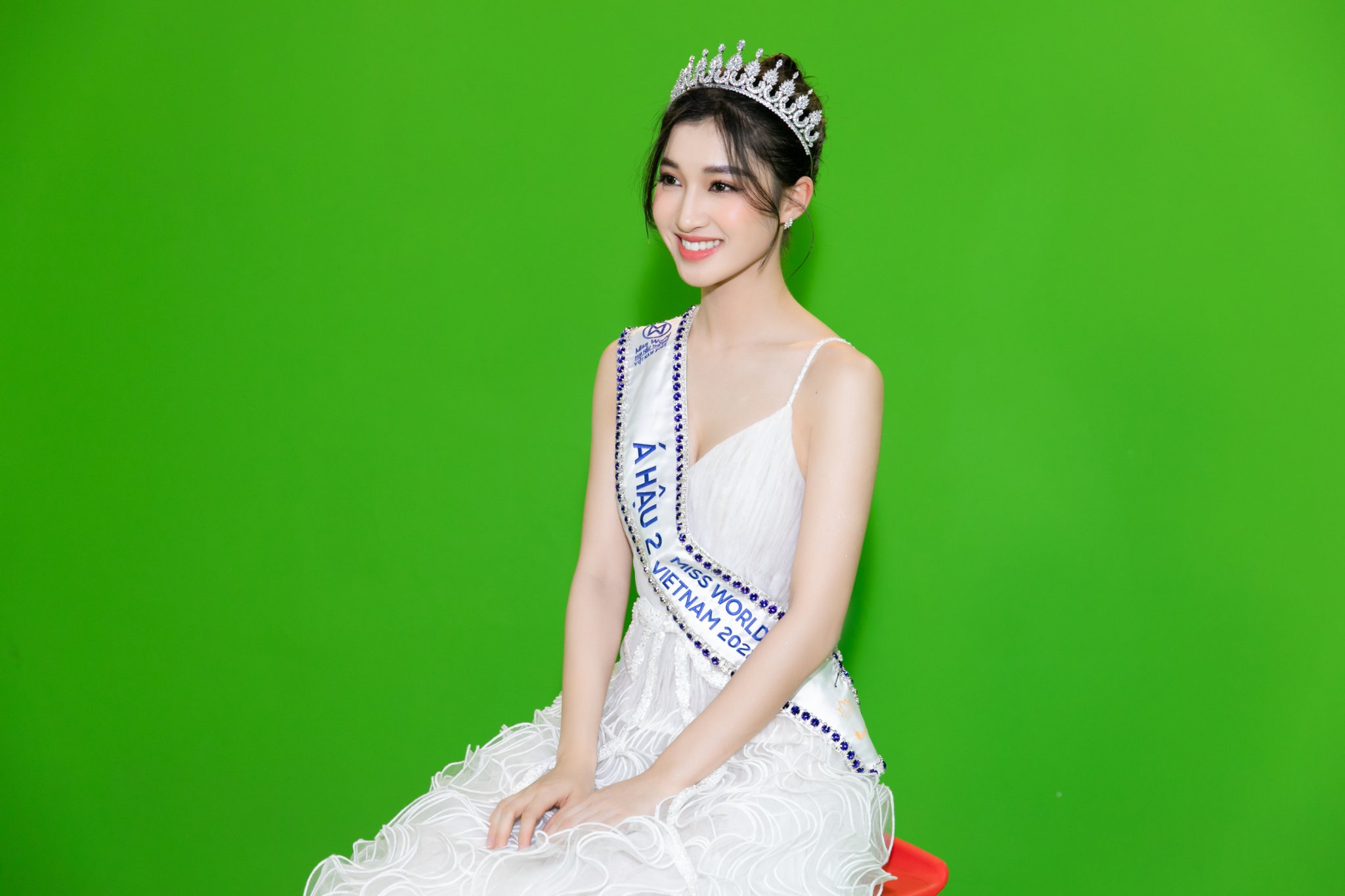 342229-988d1b1347d8.jpg