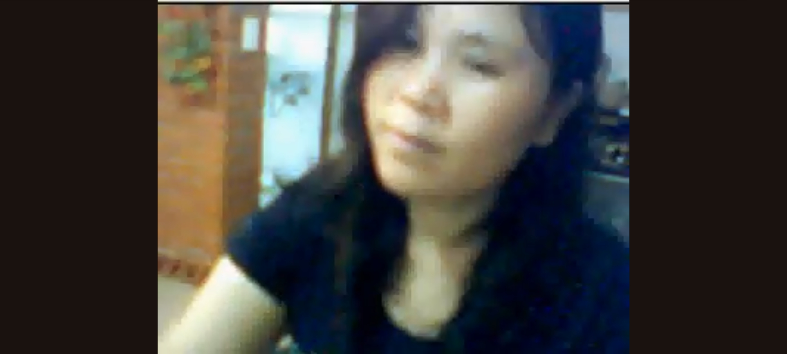 342316-23504c86cbff.jpg