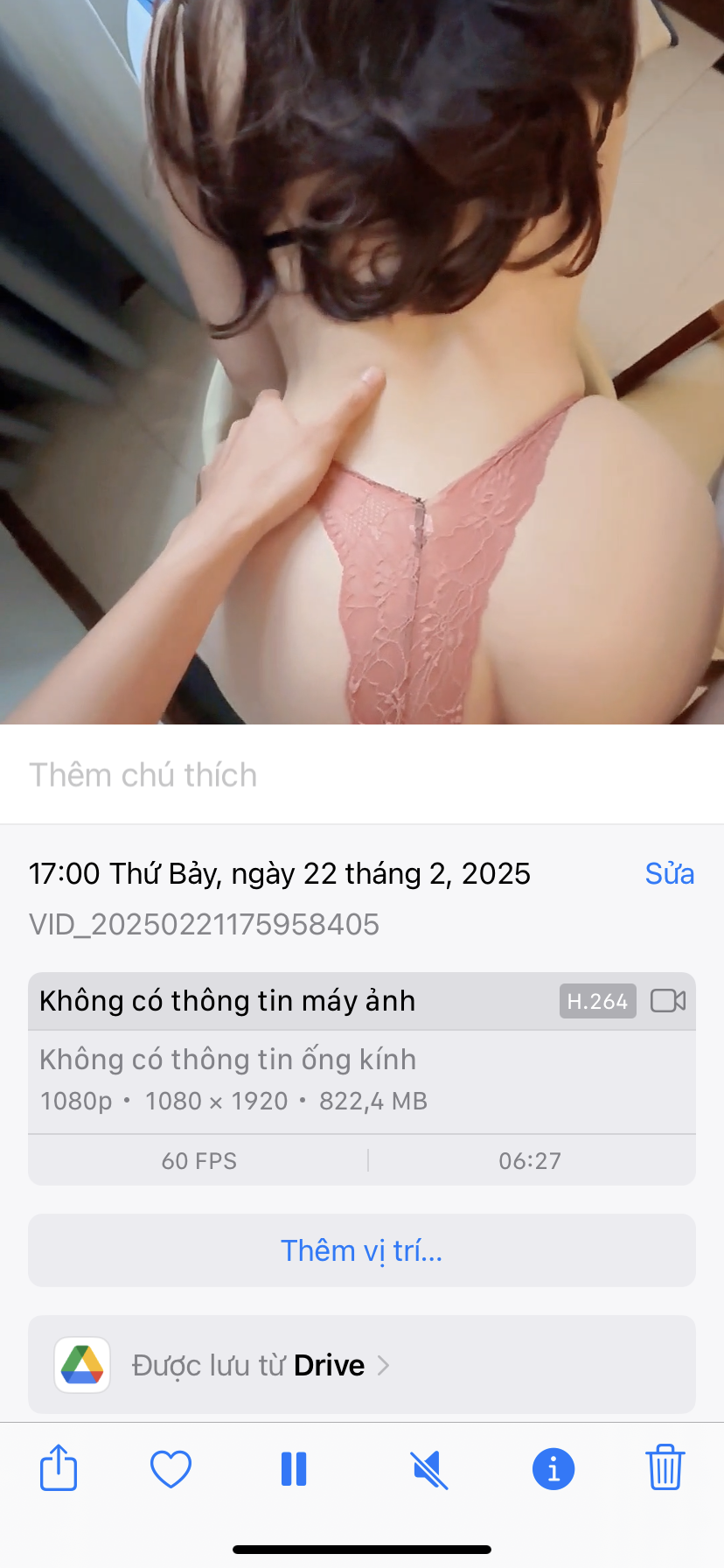 342423-9a2fae8a3696.png