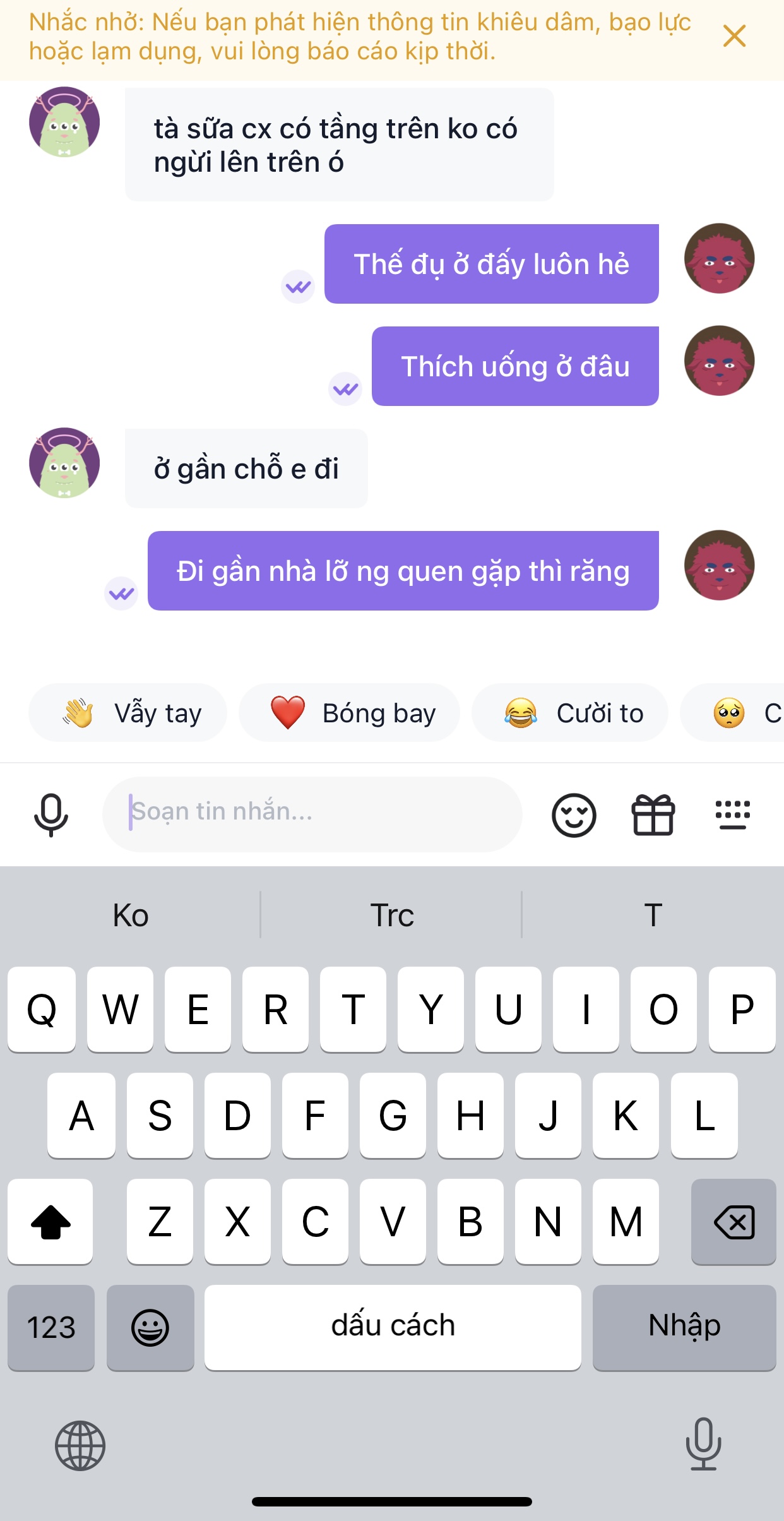 342549-d9fd5518570f.jpeg
